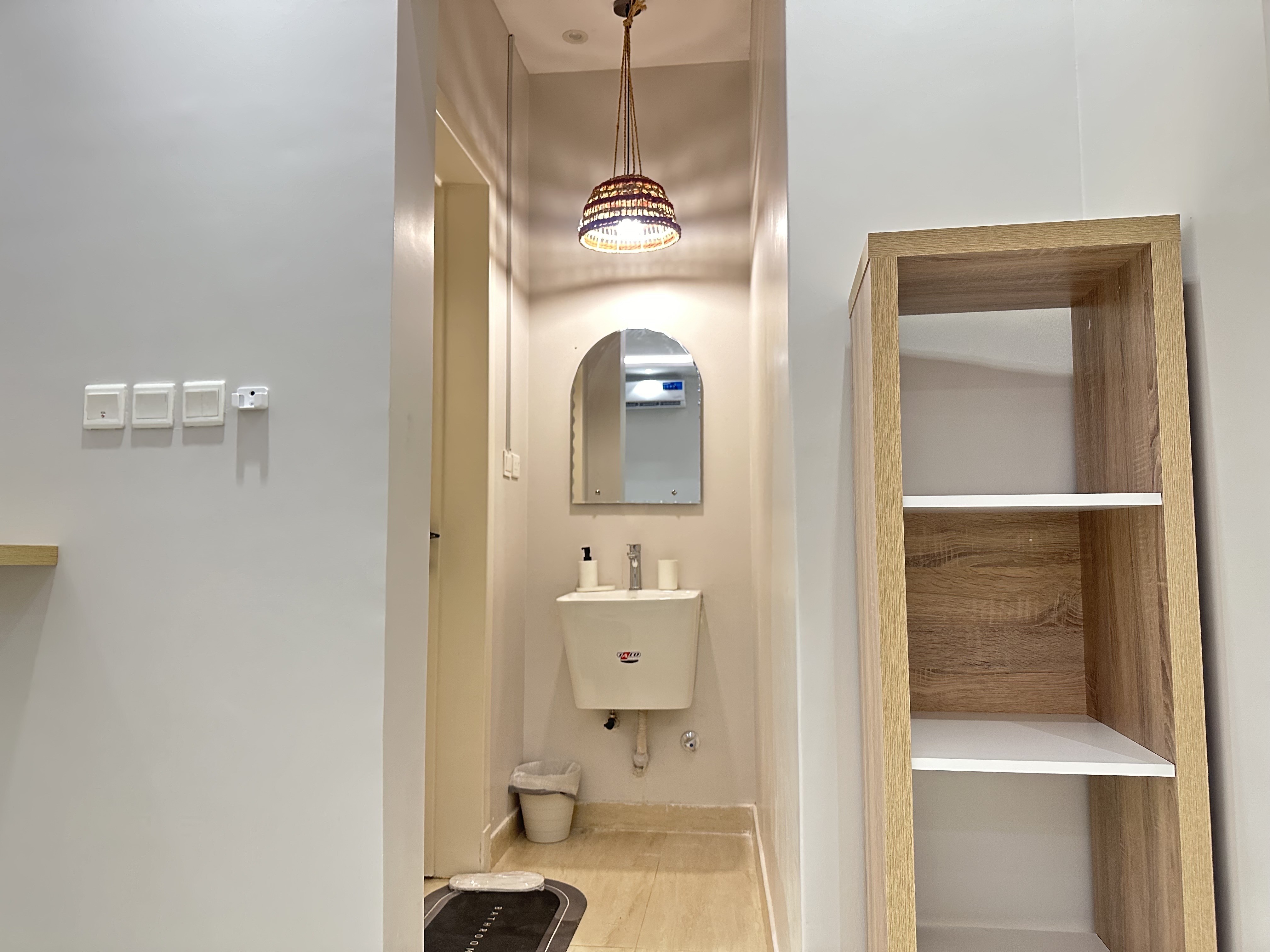 real estate image