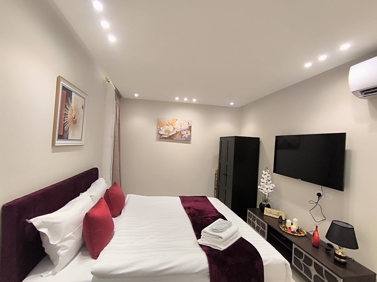 real estate image