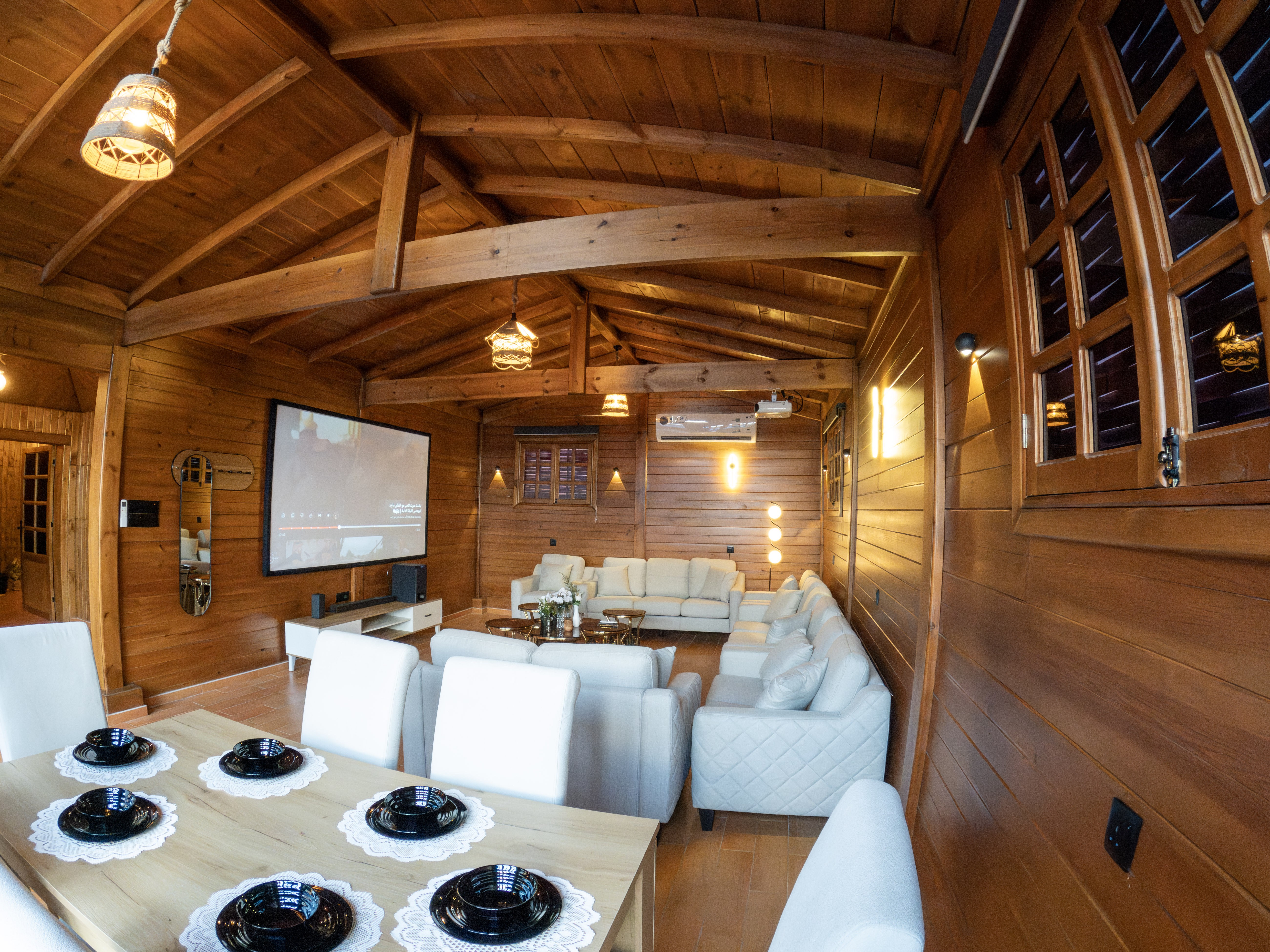 real-estate-image
