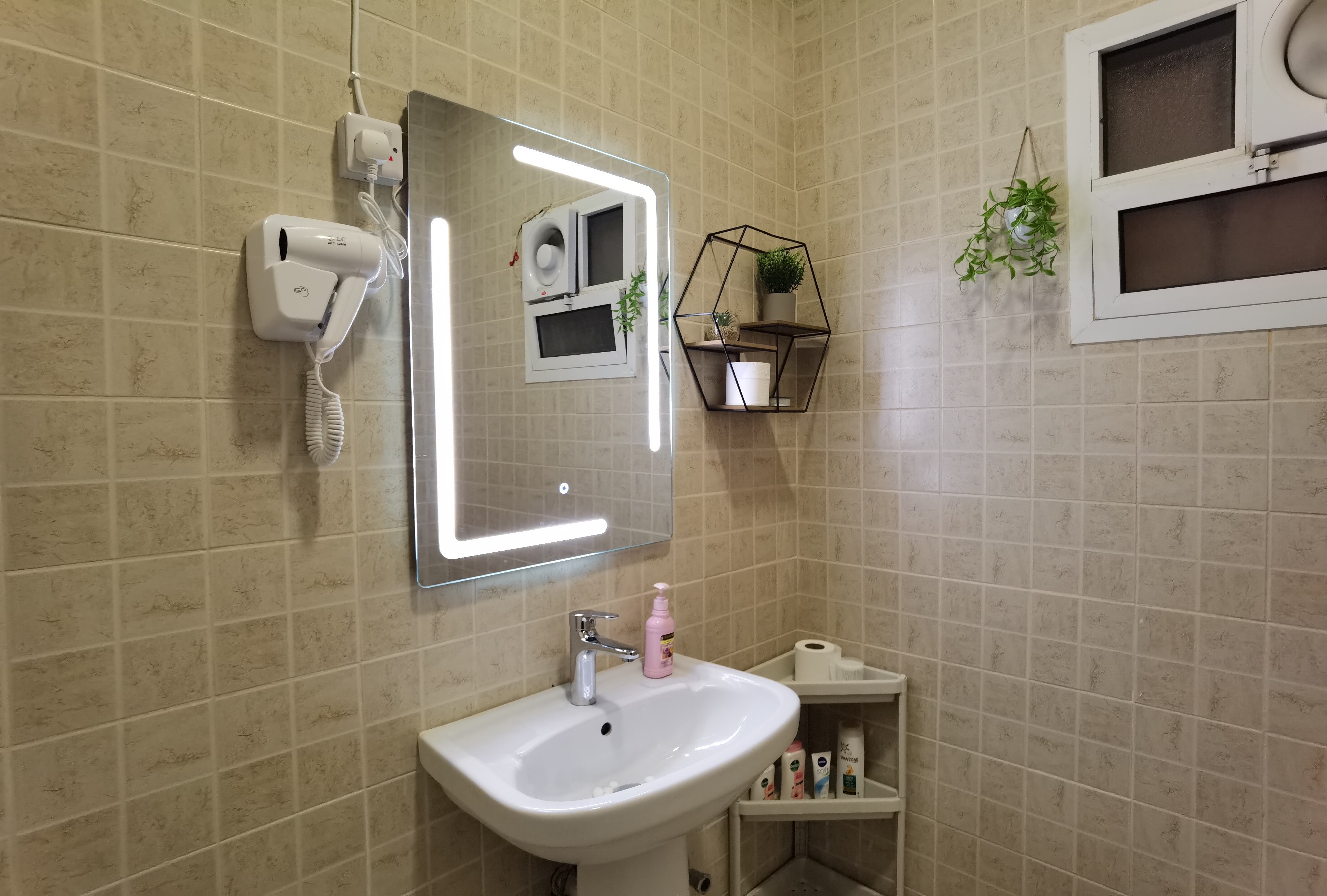 real estate image