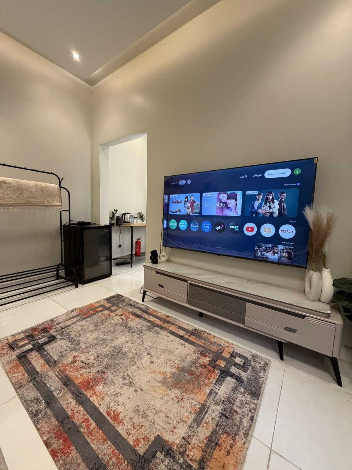 real estate image