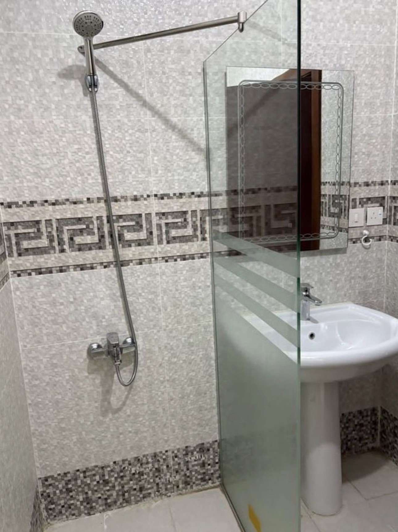 real estate image