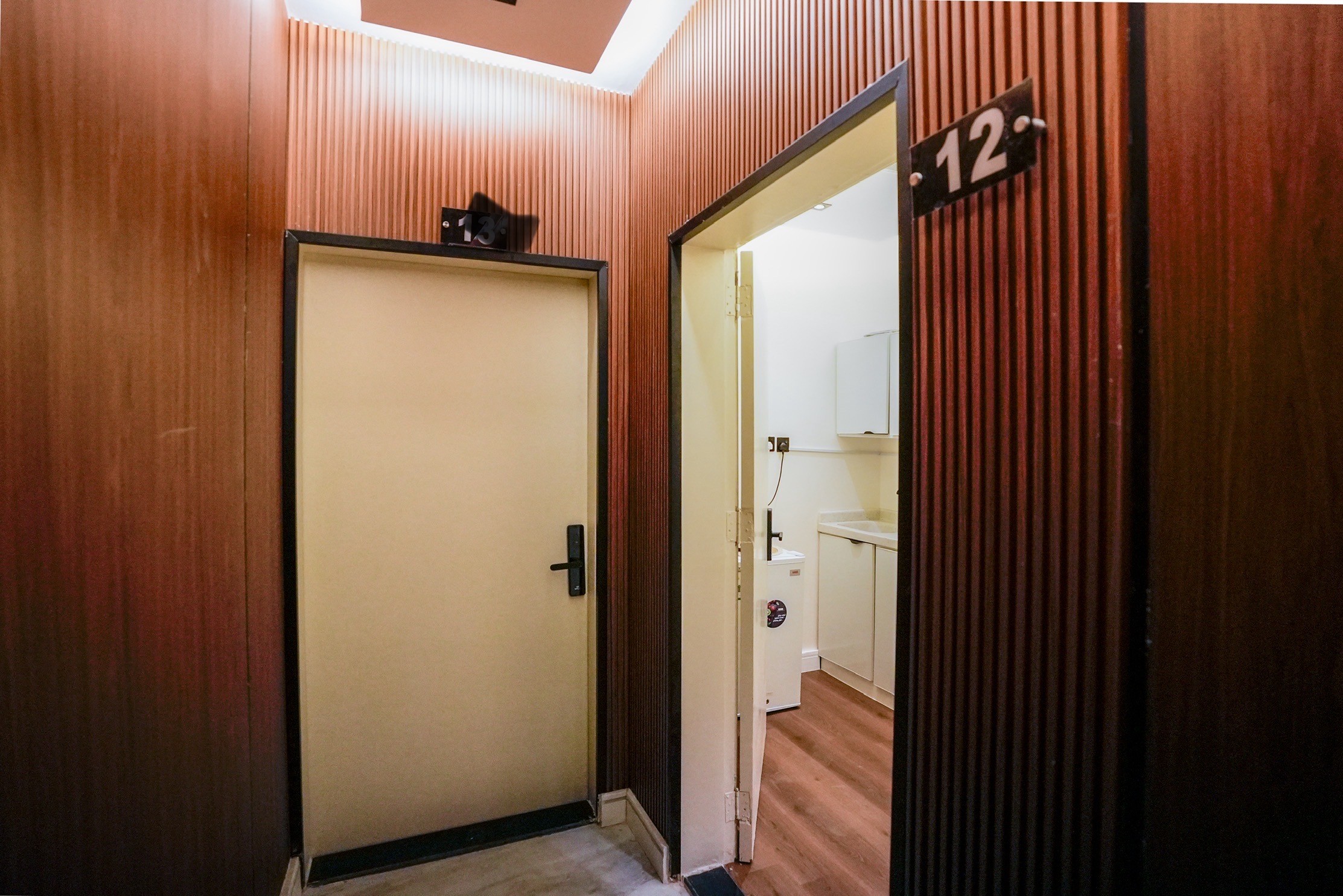 real-estate-image