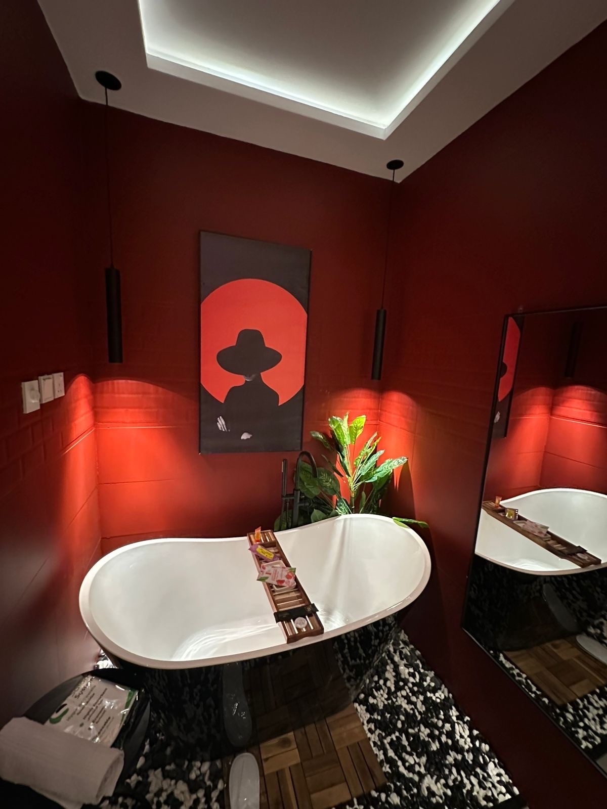 real estate image