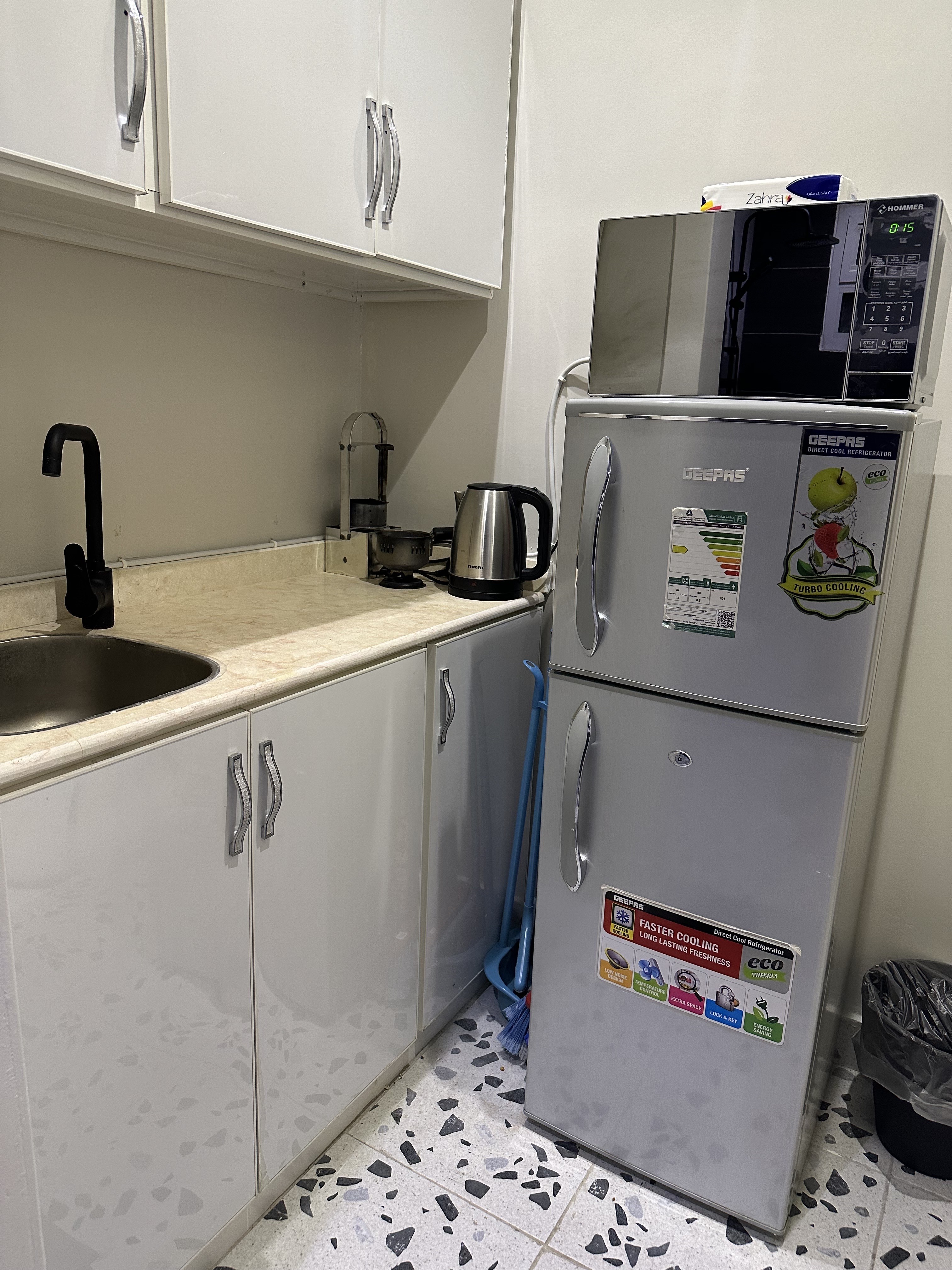real estate image