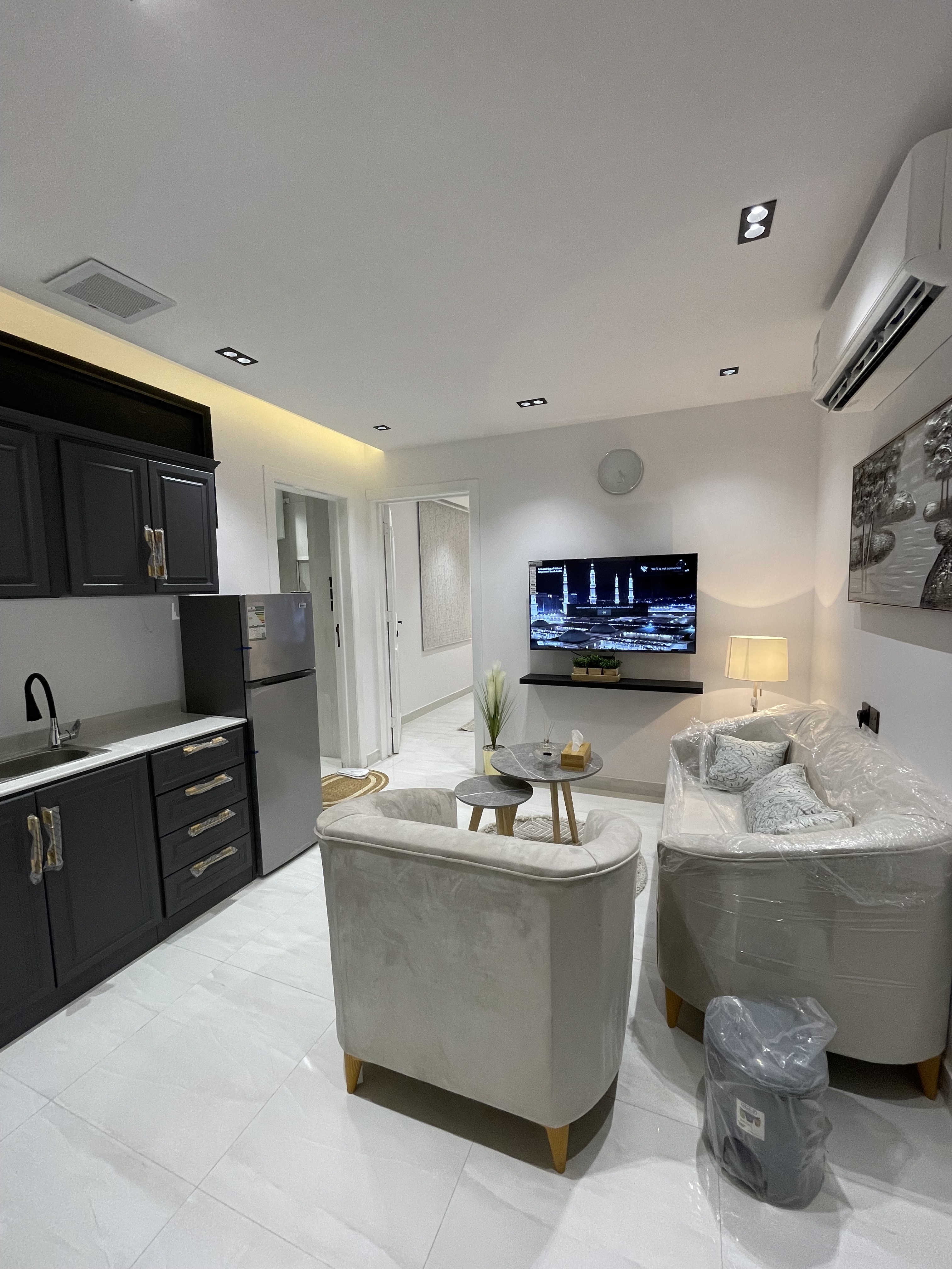 real estate image