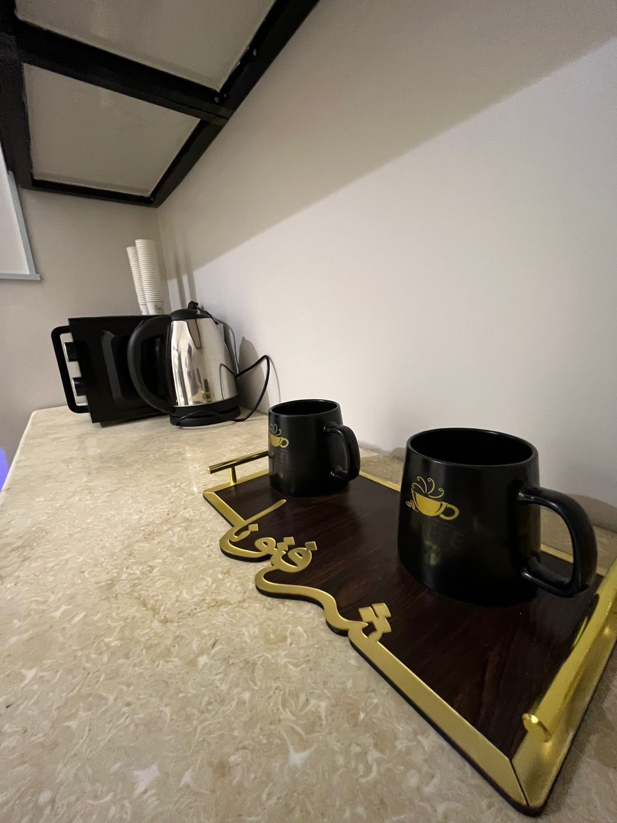 real-estate-image