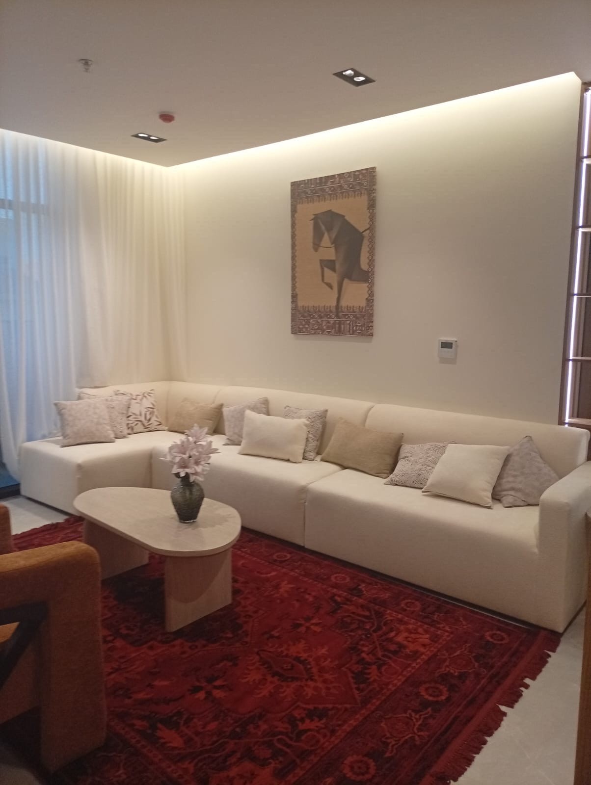 real estate image
