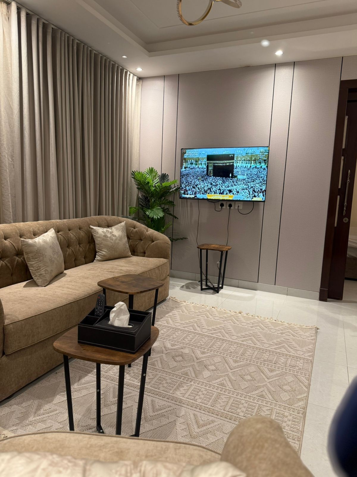 real-estate-image