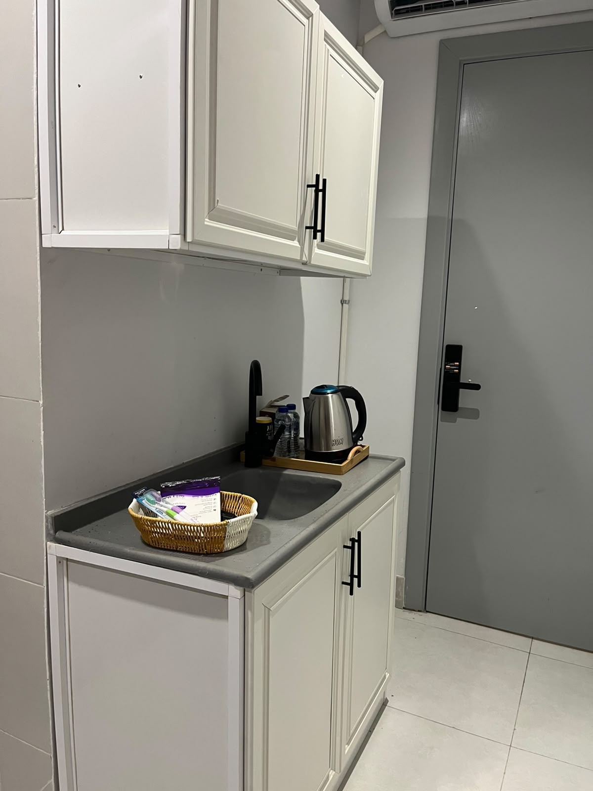 real estate image