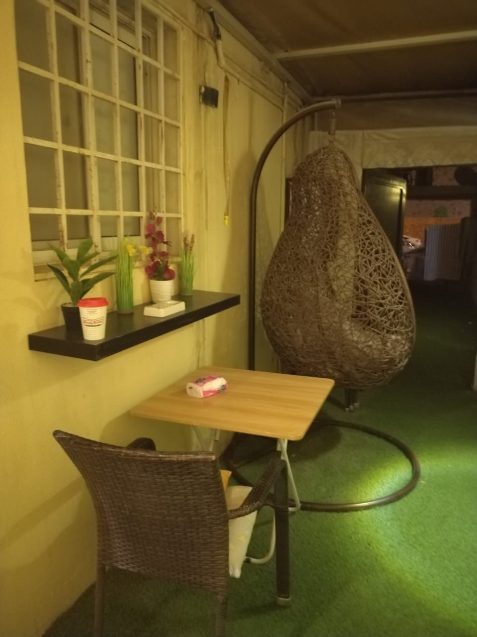 real estate image