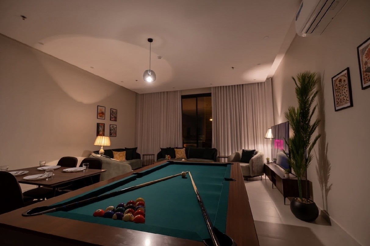 real-estate-image