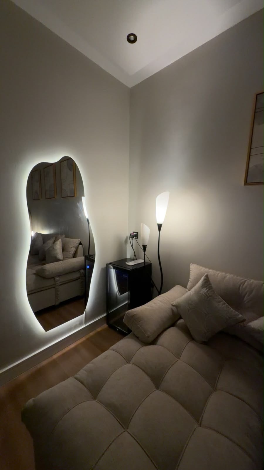 real estate image