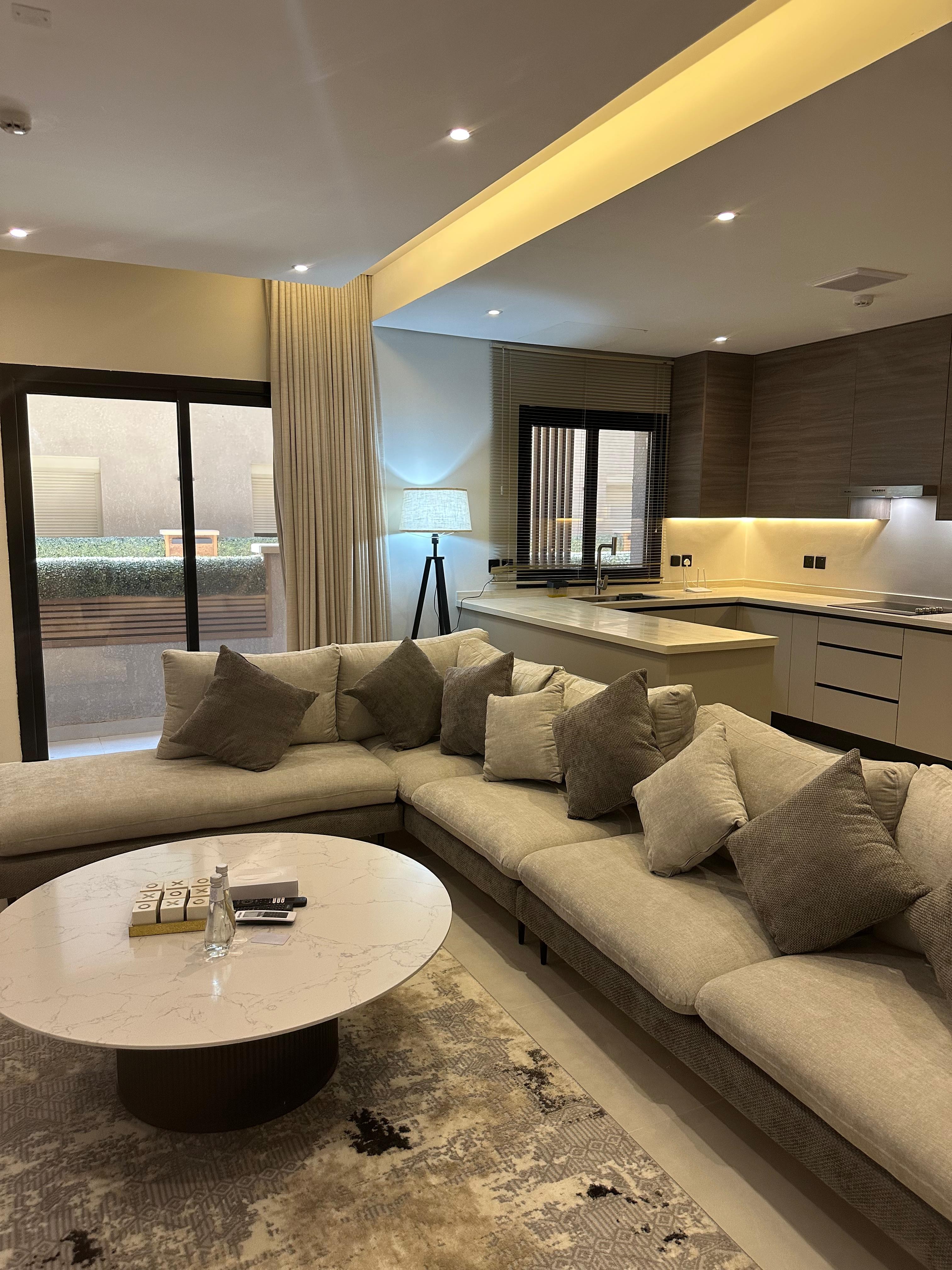 real estate image