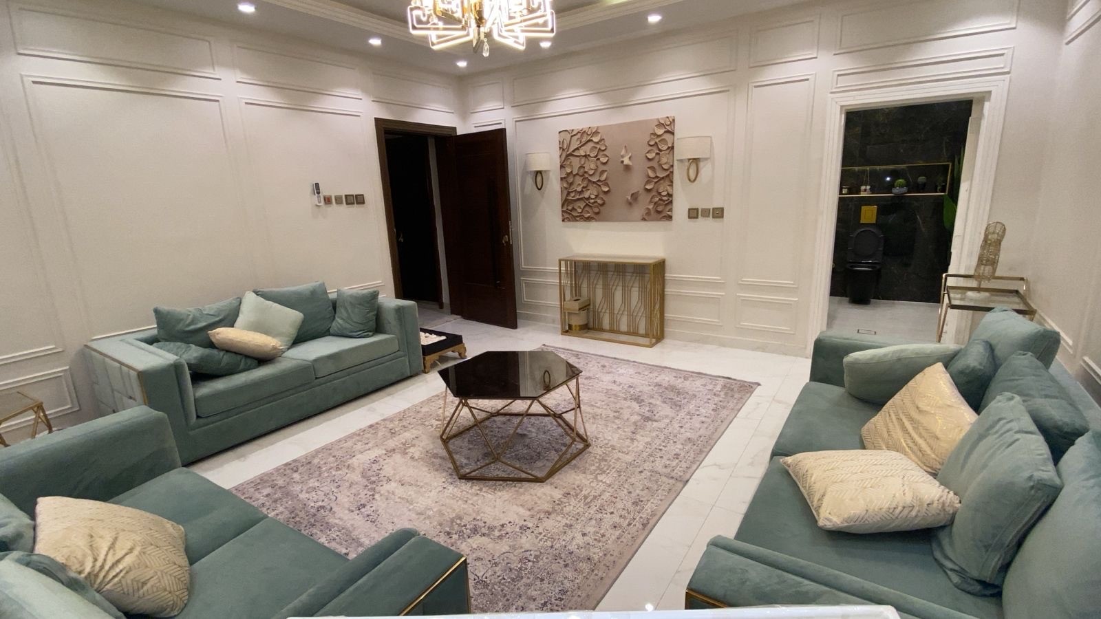 real estate image