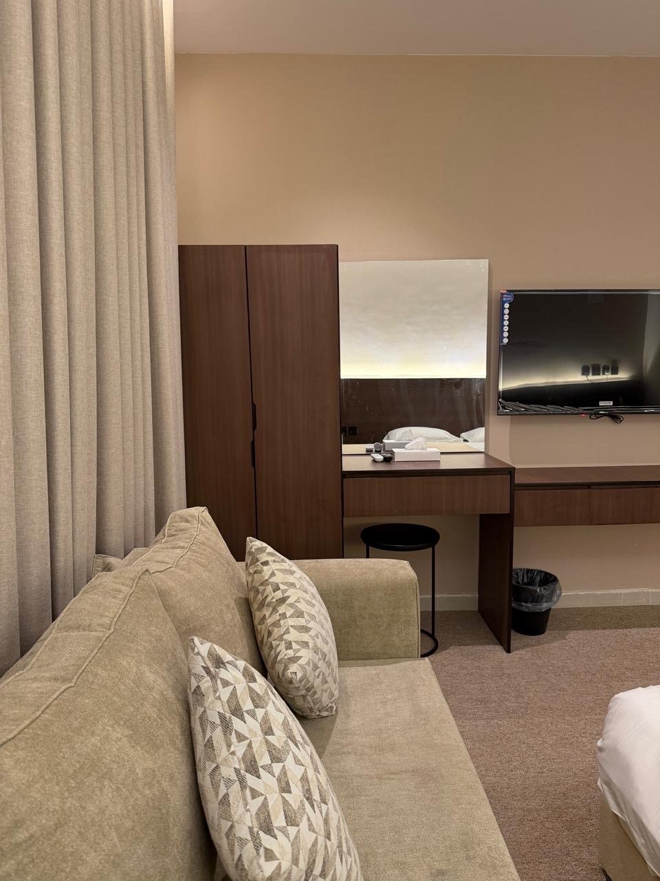 real estate image