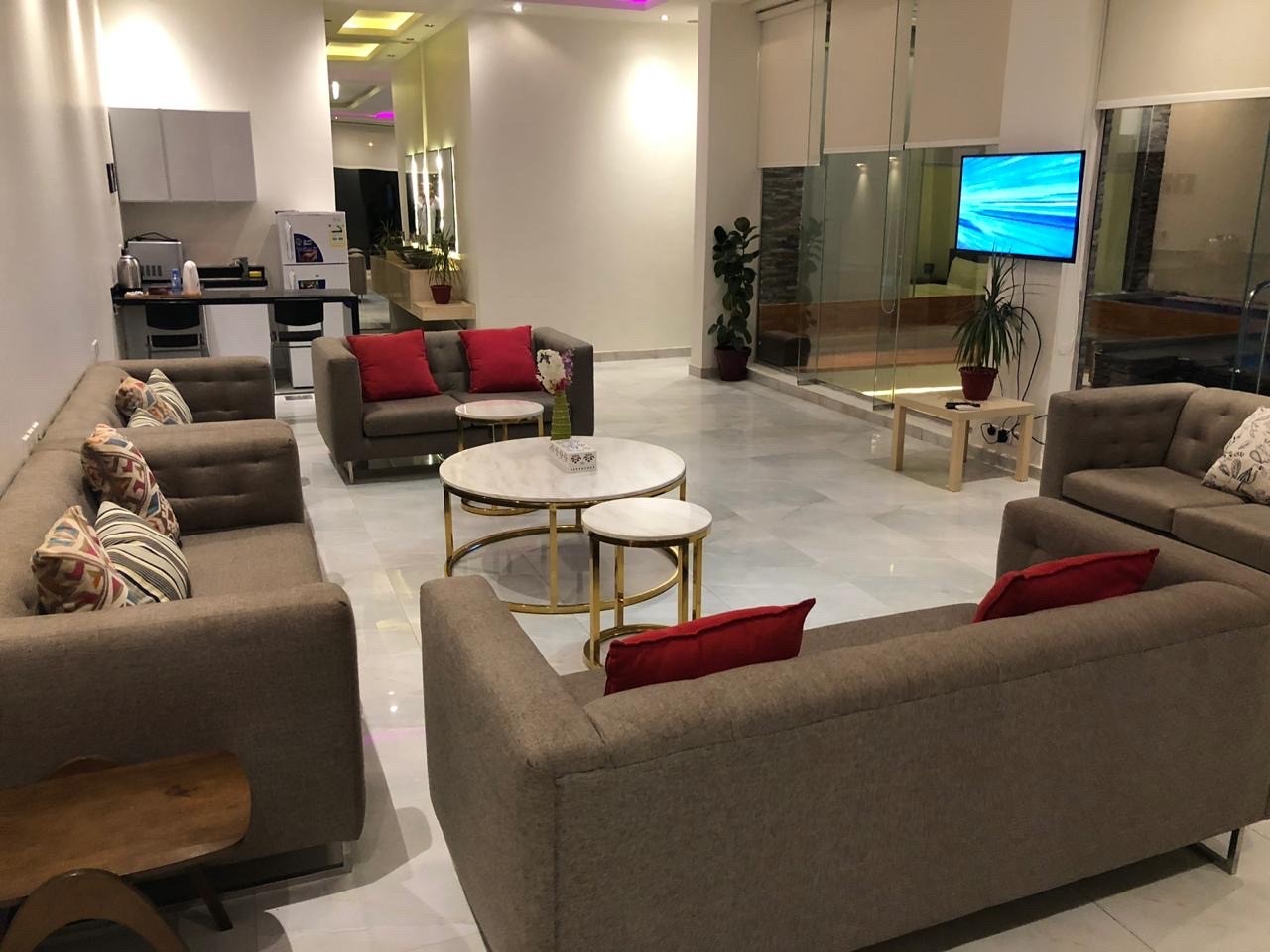 real estate image