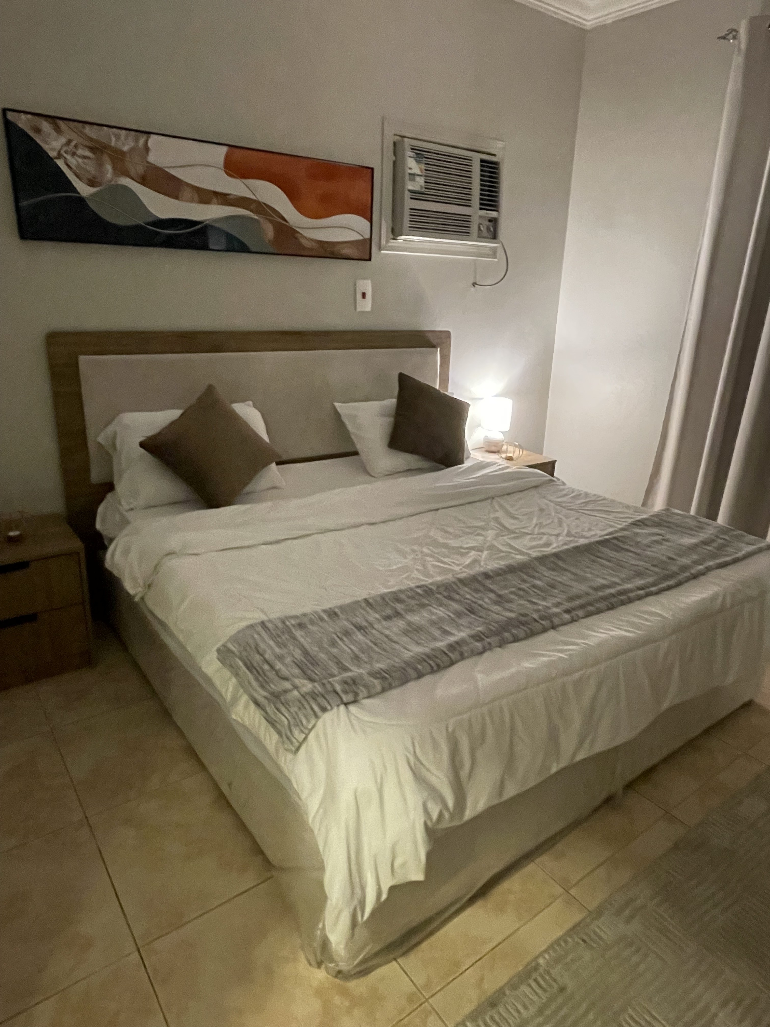 real-estate-image