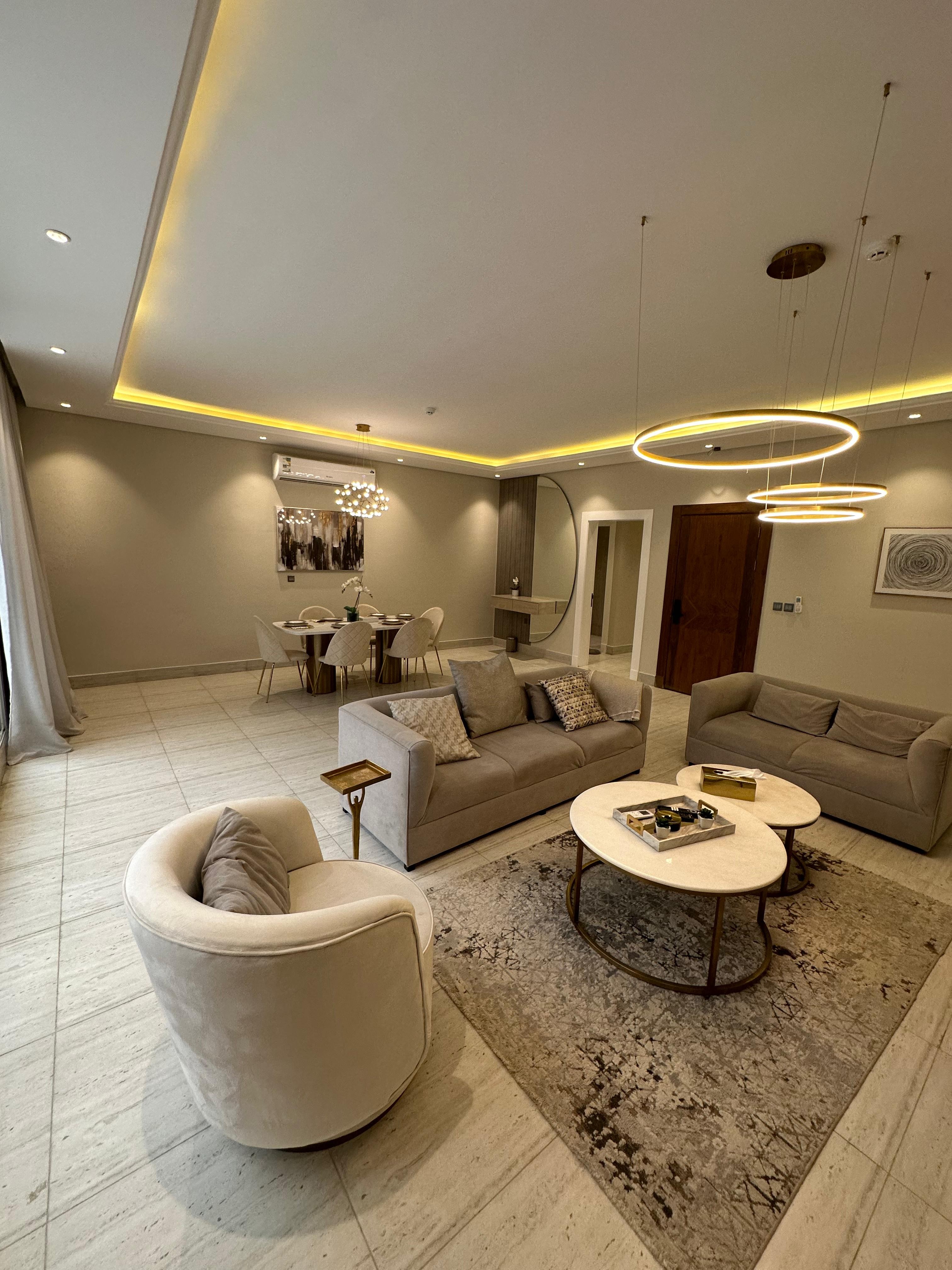 real-estate-image