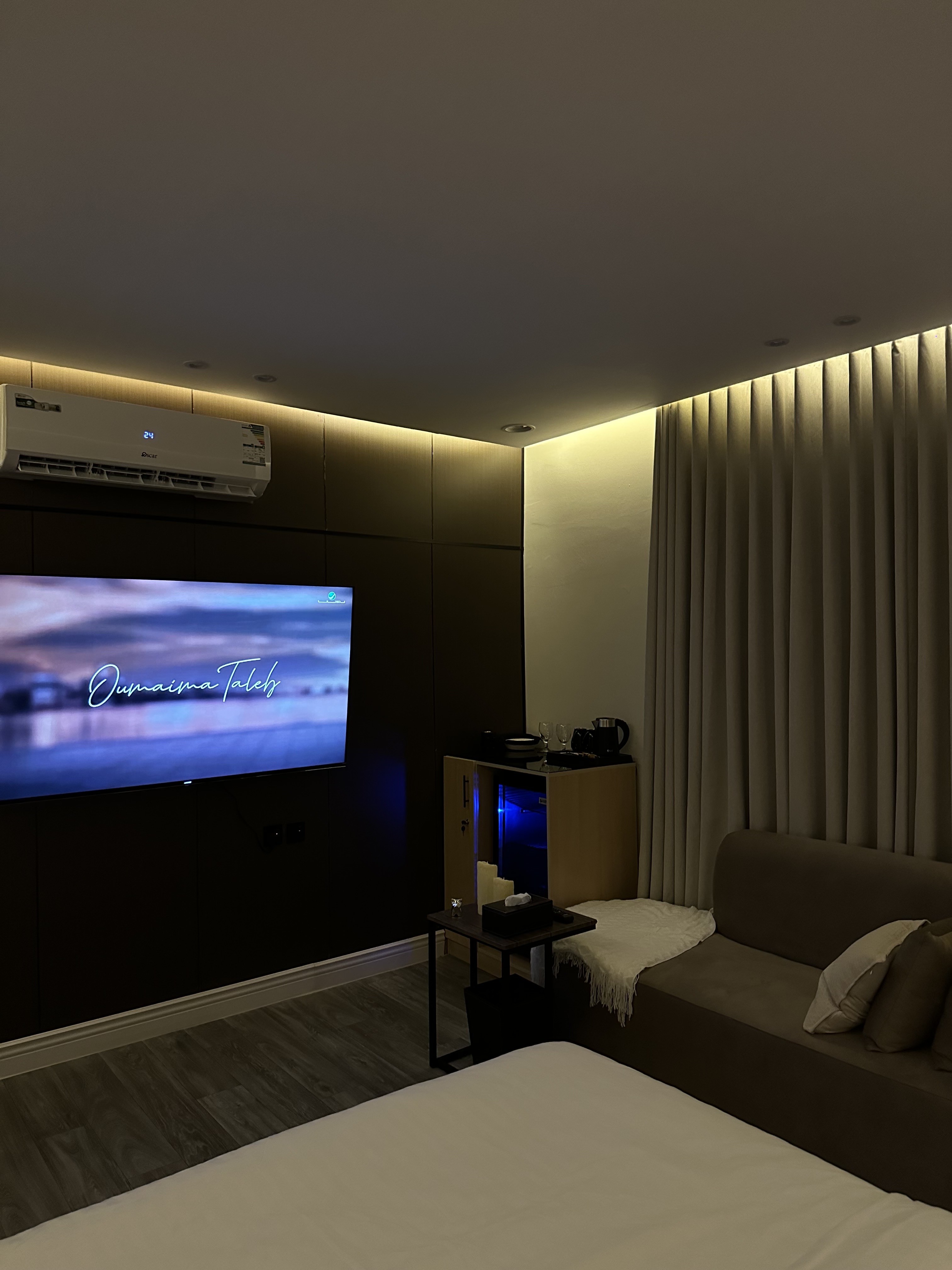 real-estate-image
