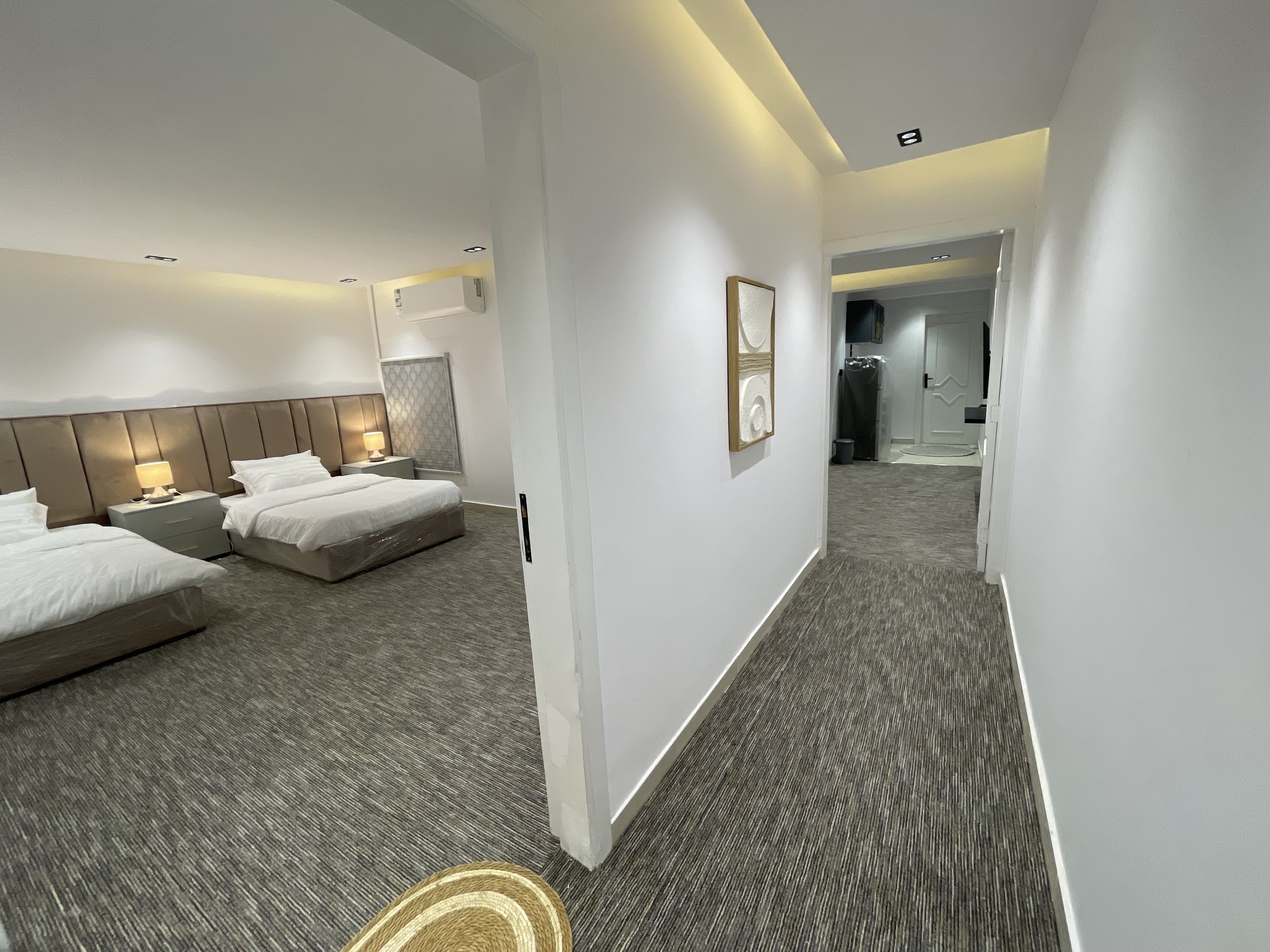 real estate image