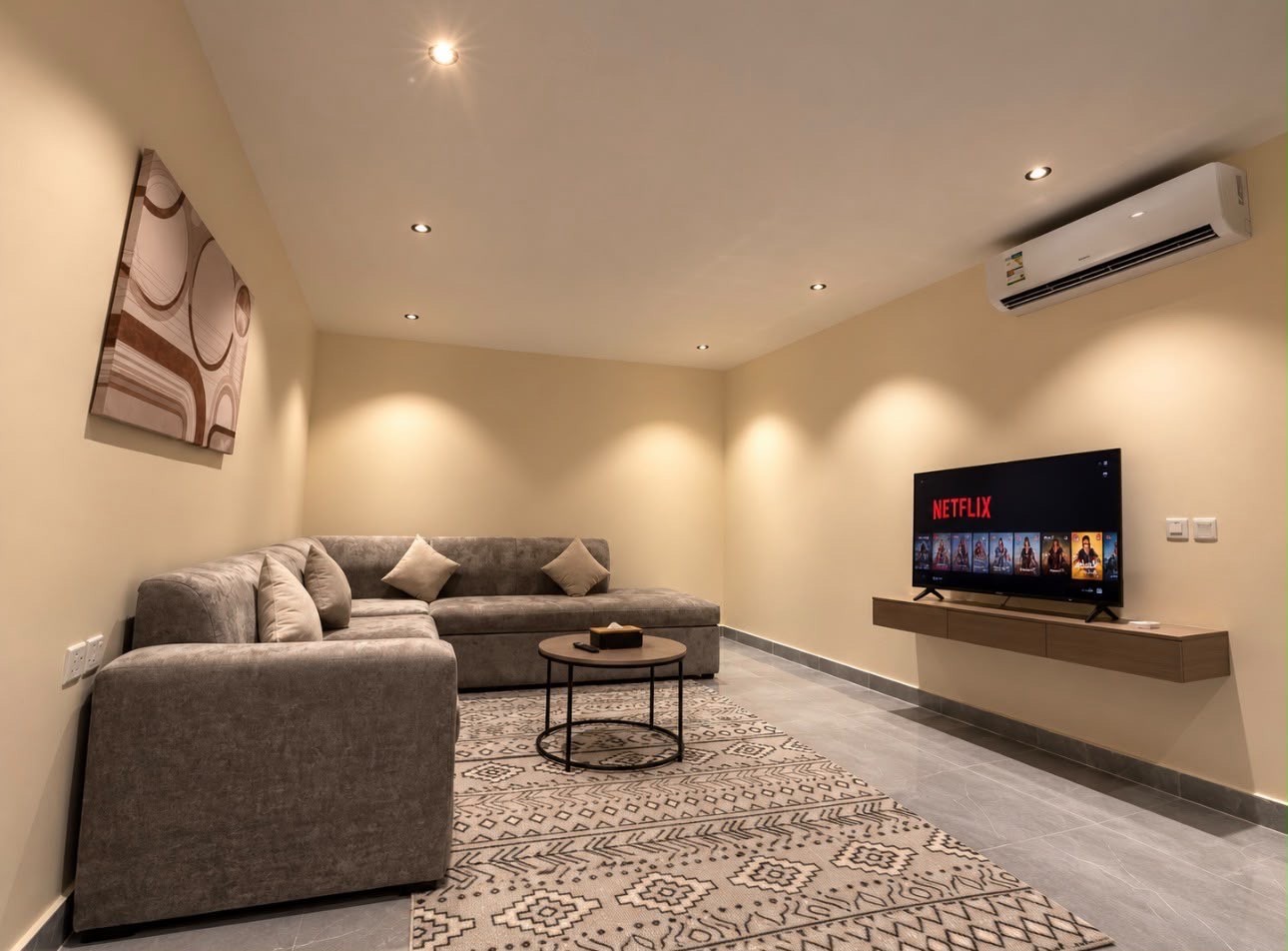 real-estate-image