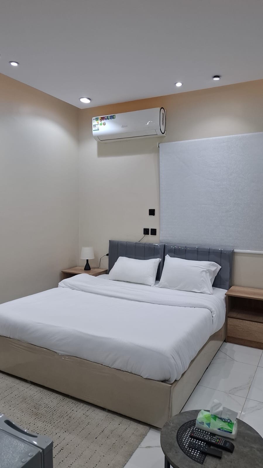 real estate image