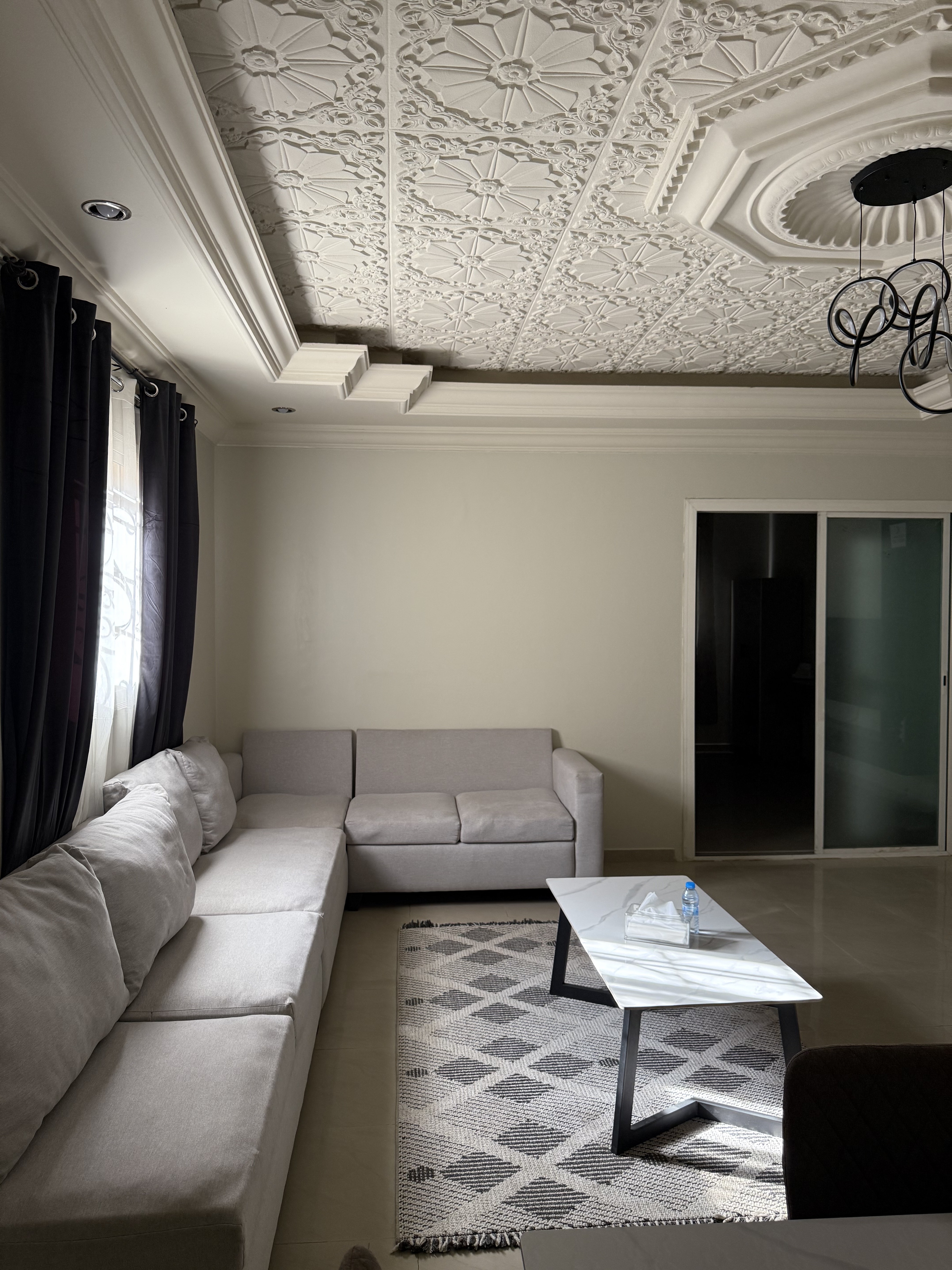 real-estate-image