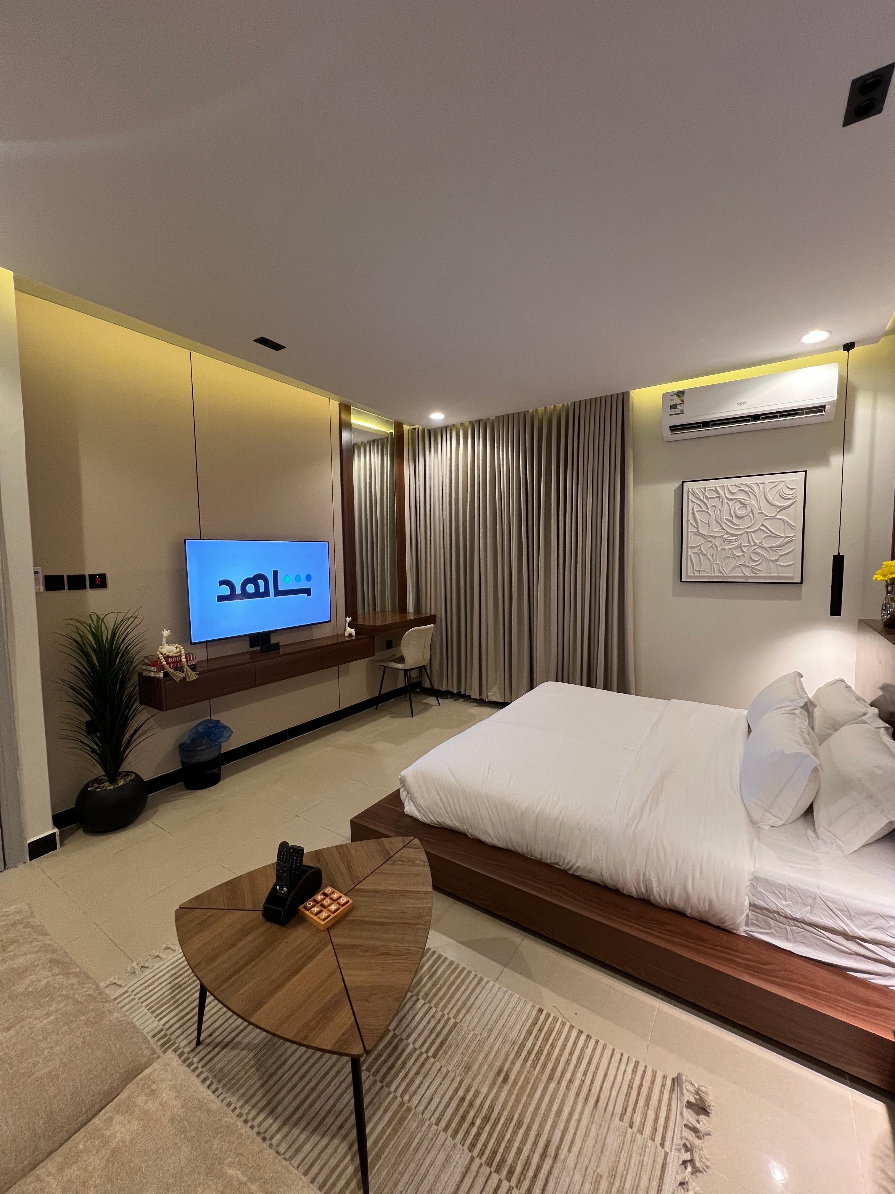 real-estate-image
