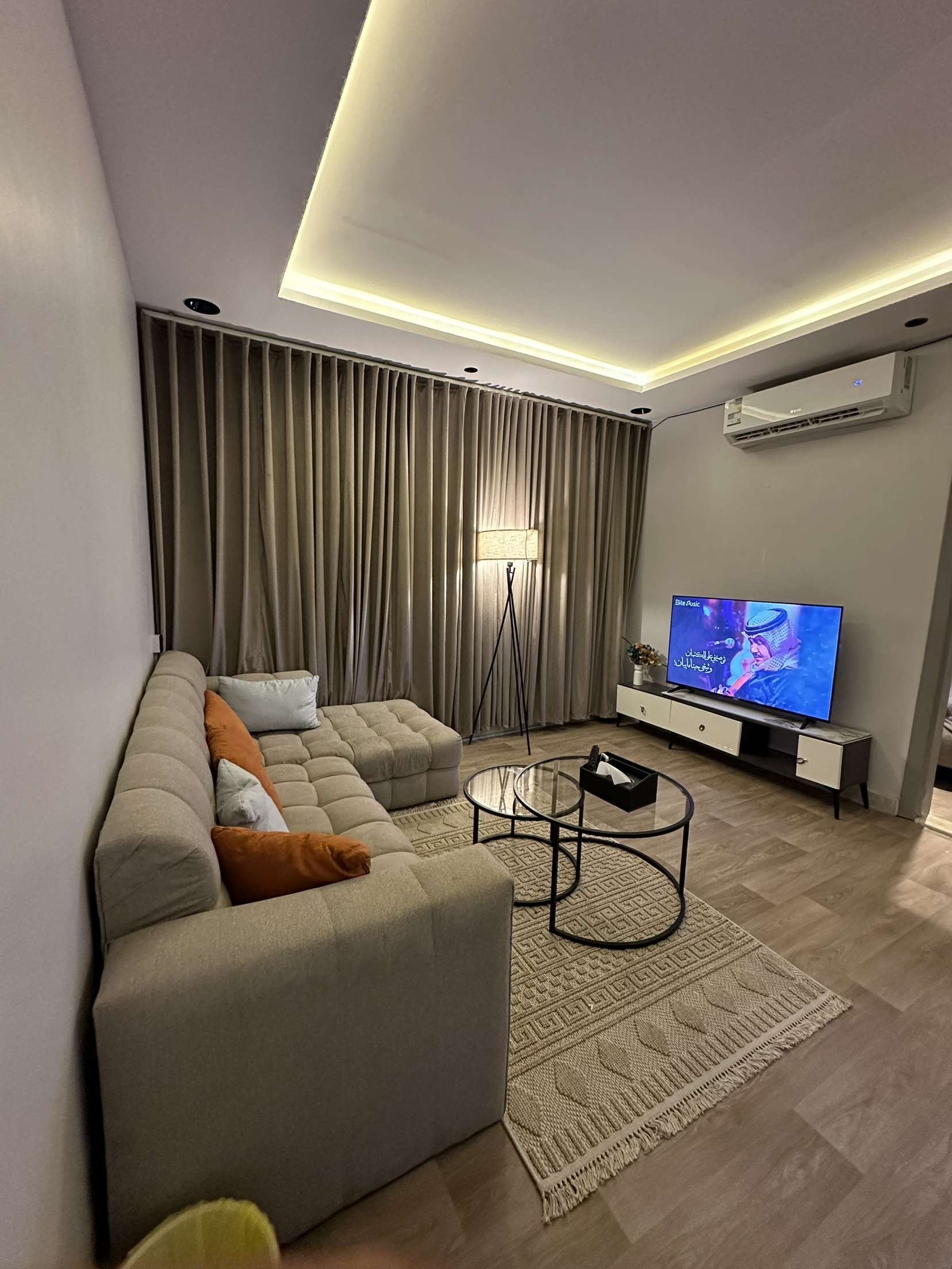 real-estate-image