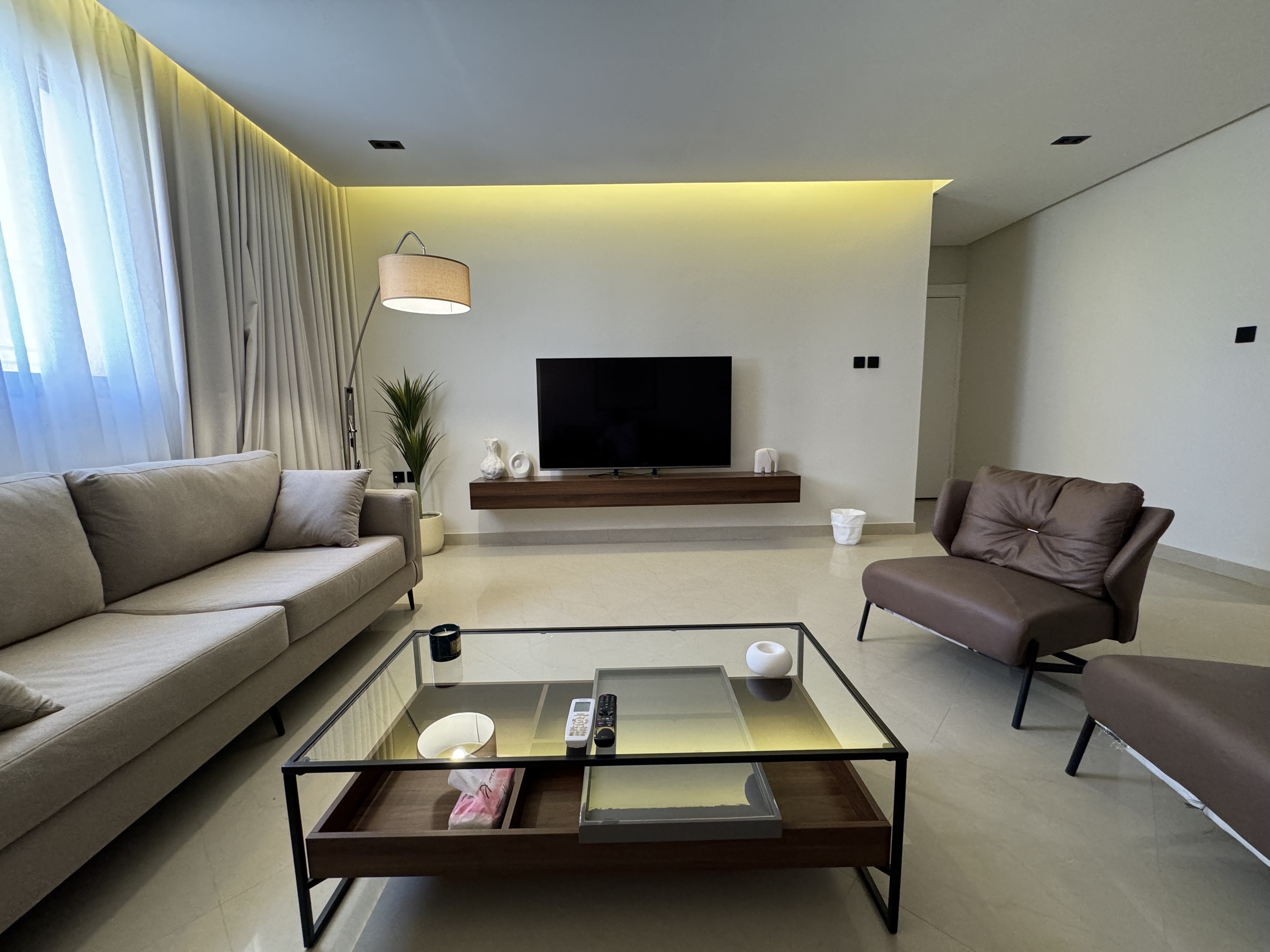 real-estate-image