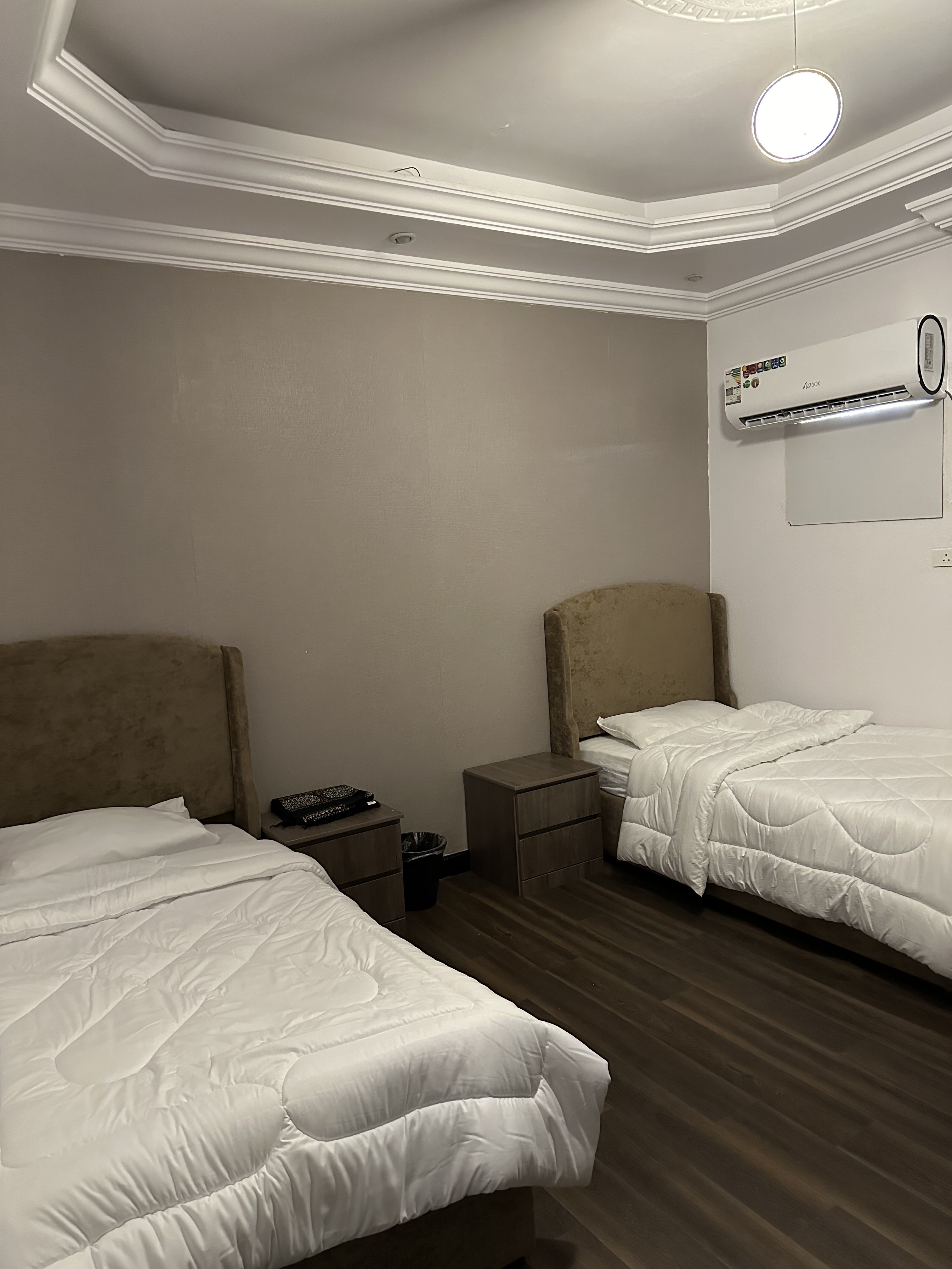 real estate image