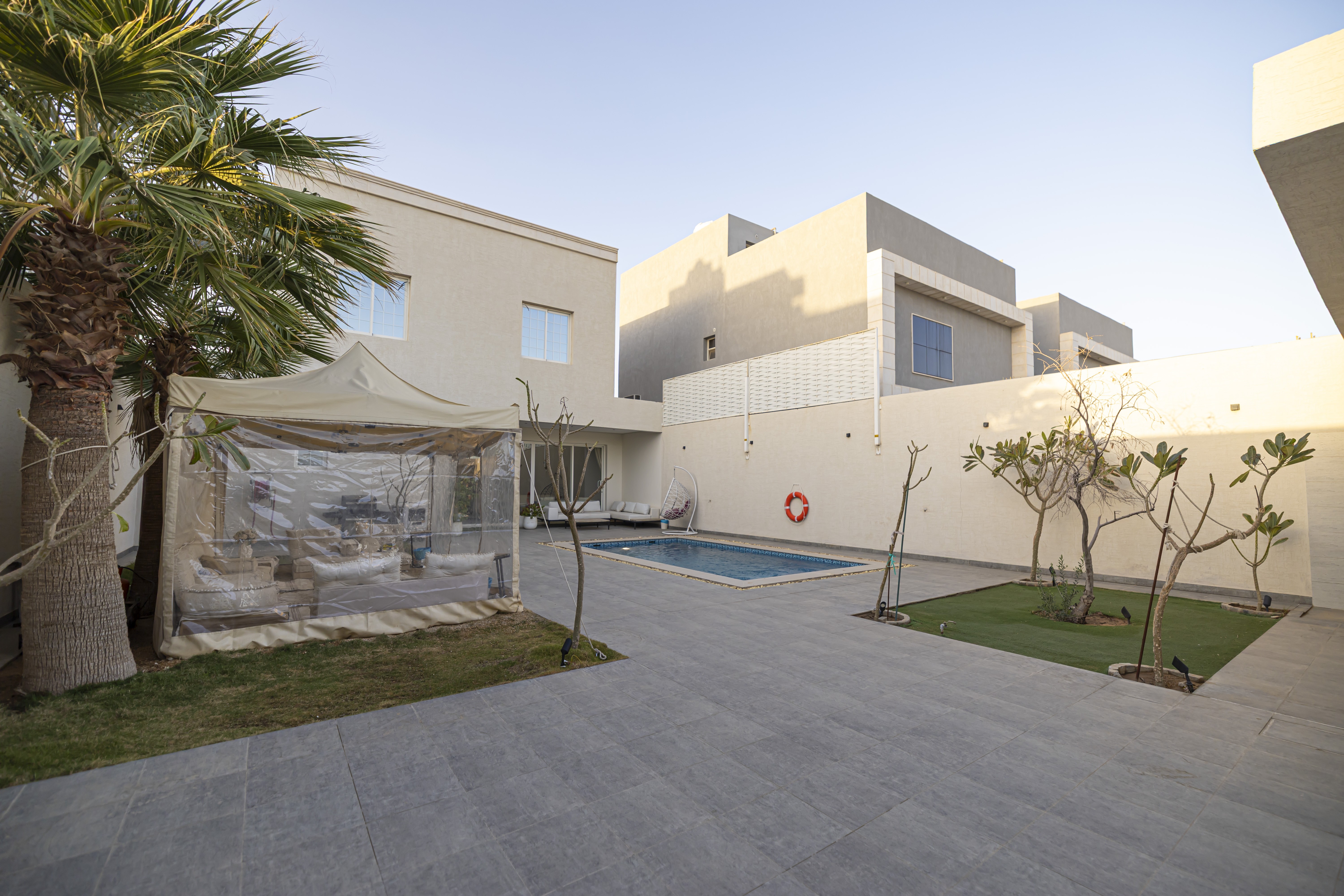 real estate image