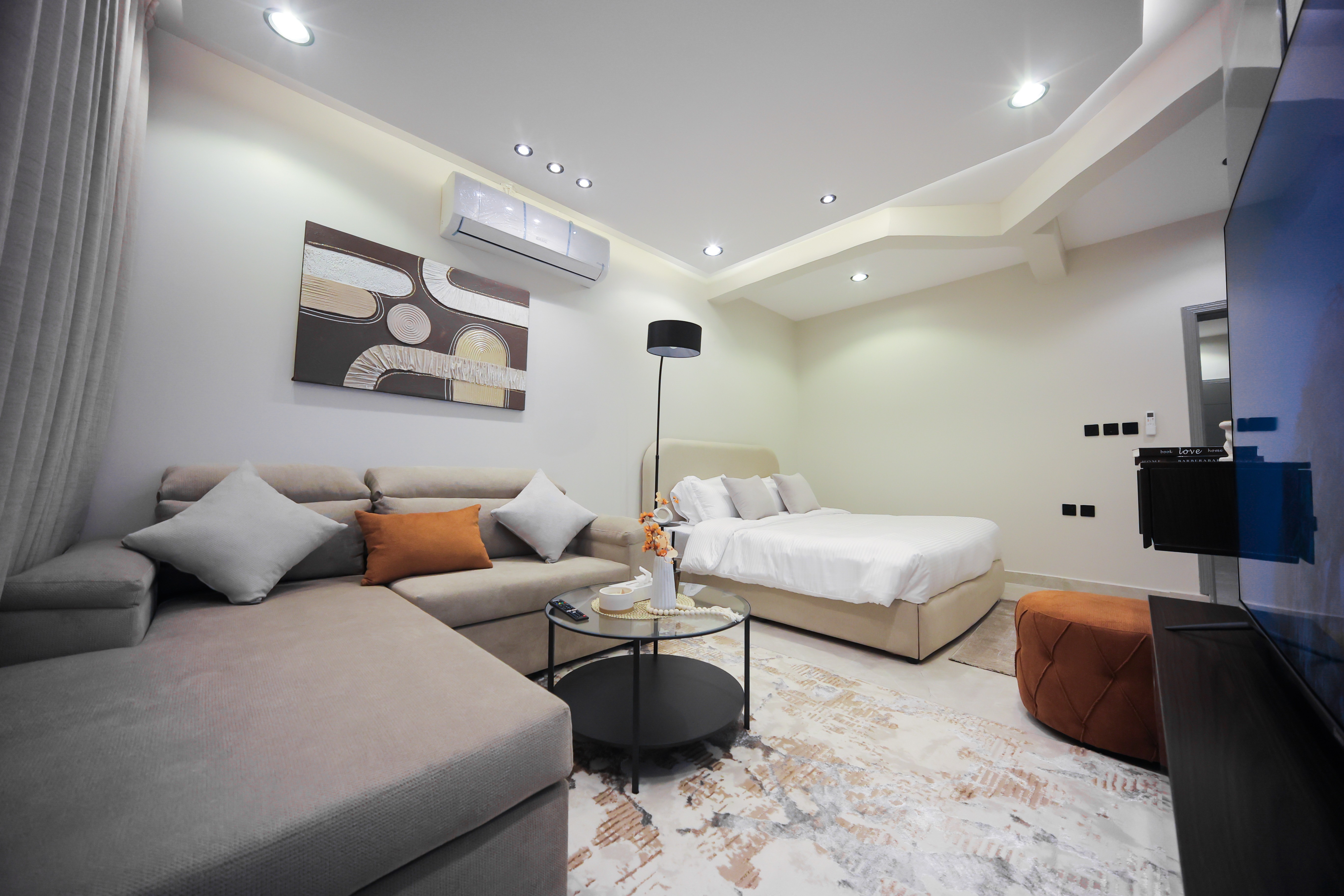 real estate image