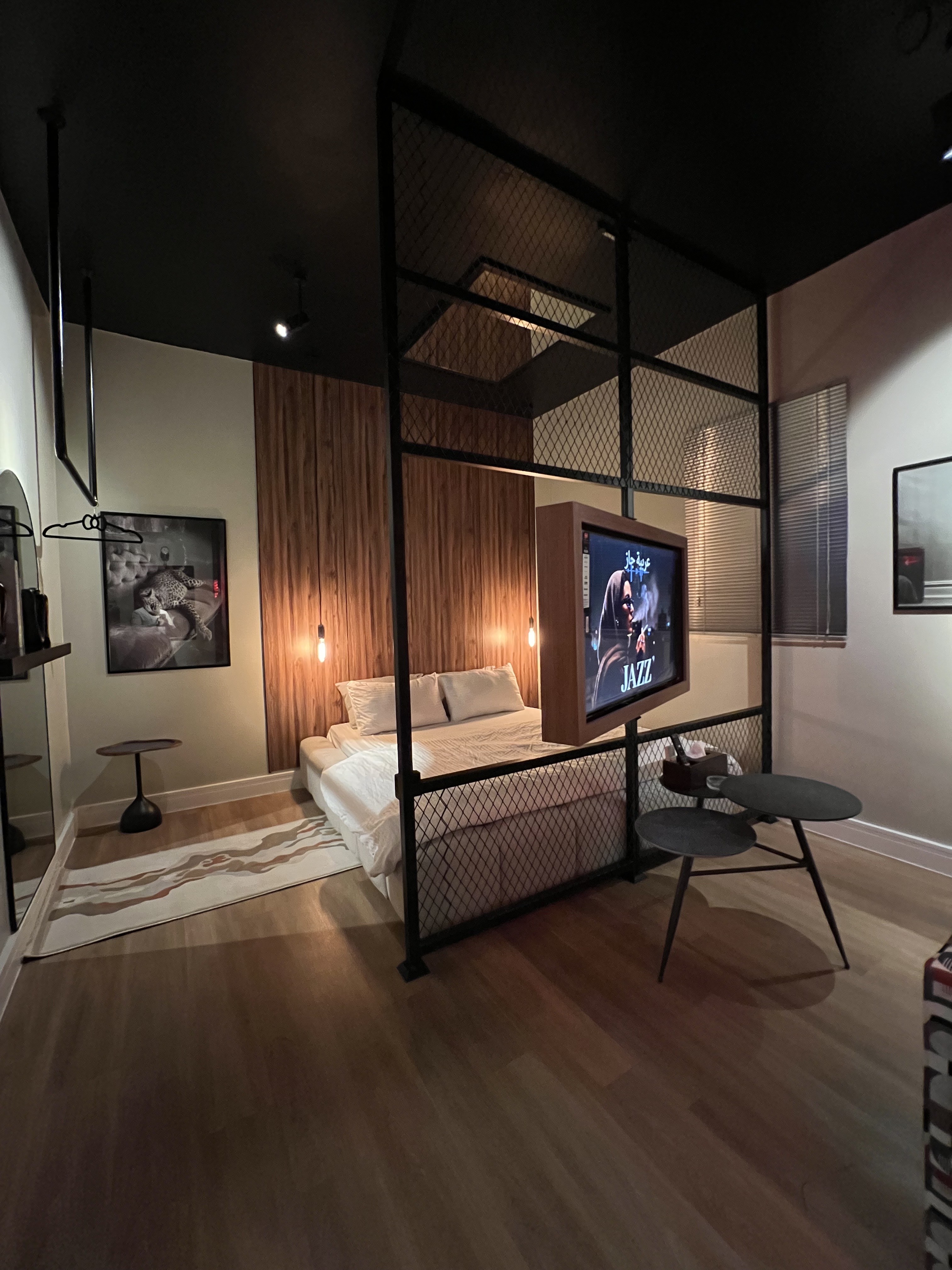 real-estate-image