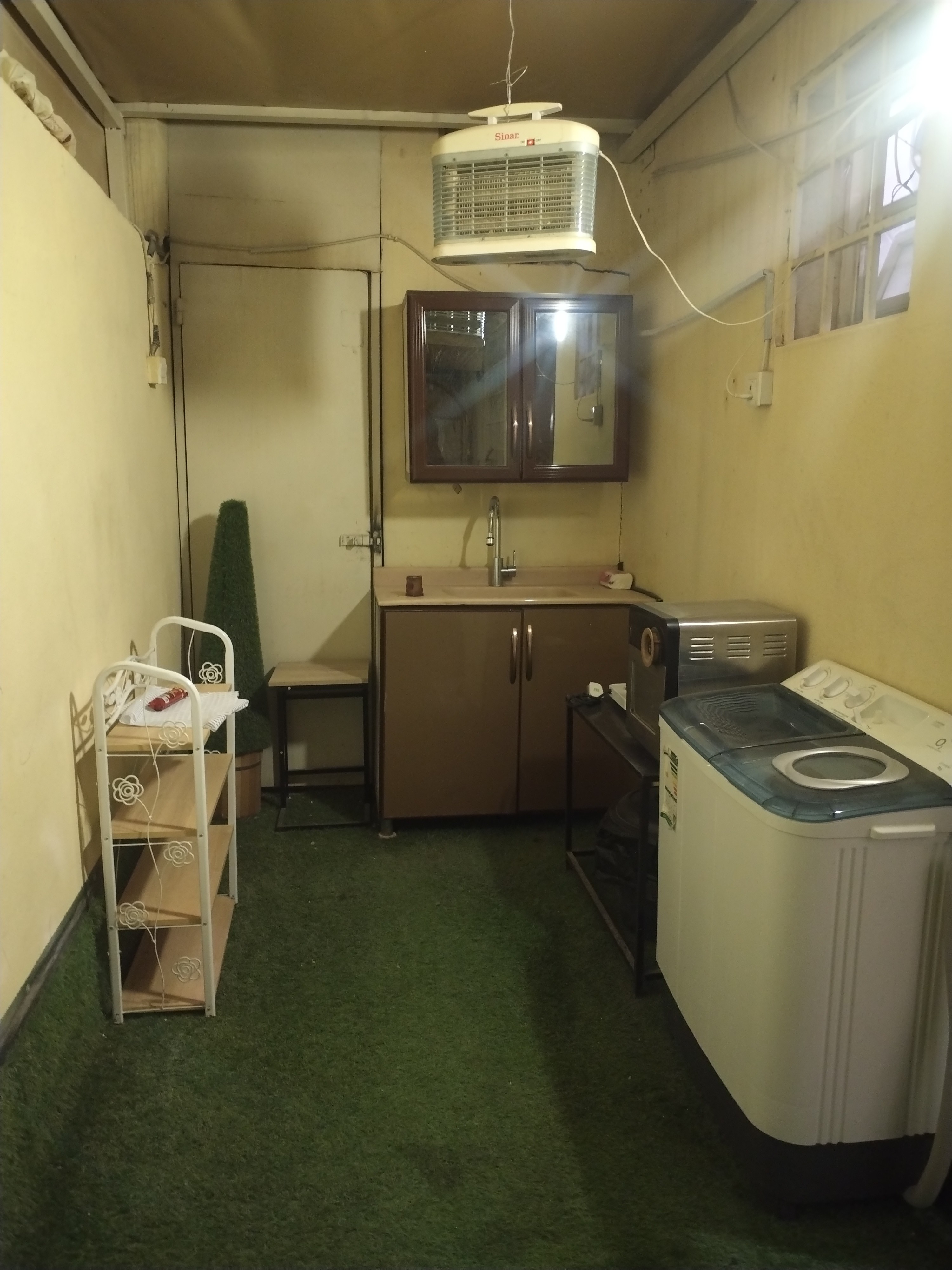real estate image