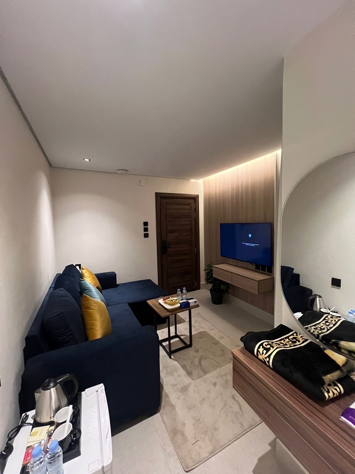 real estate image