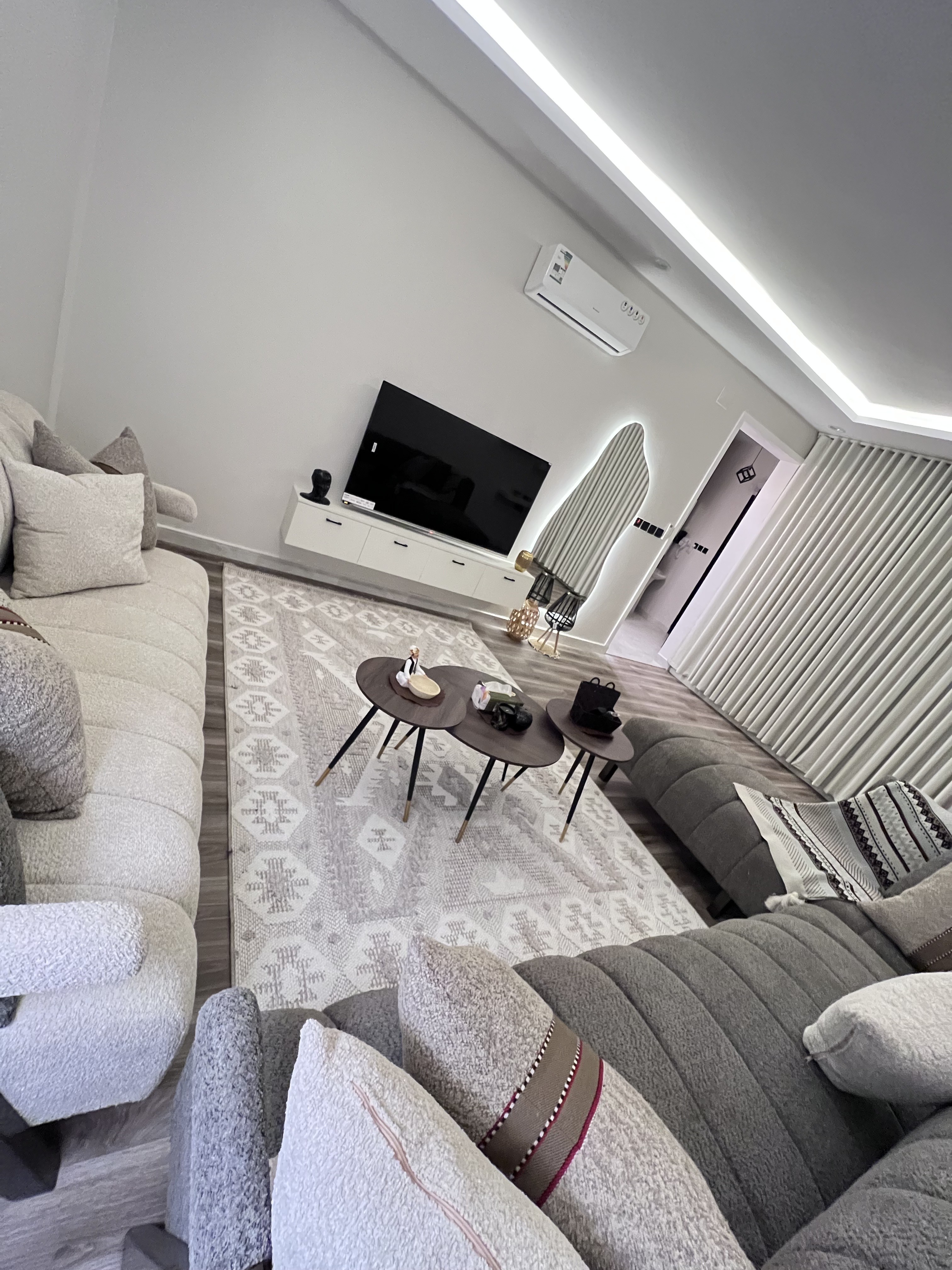 real estate image