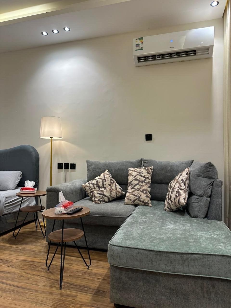 real-estate-image