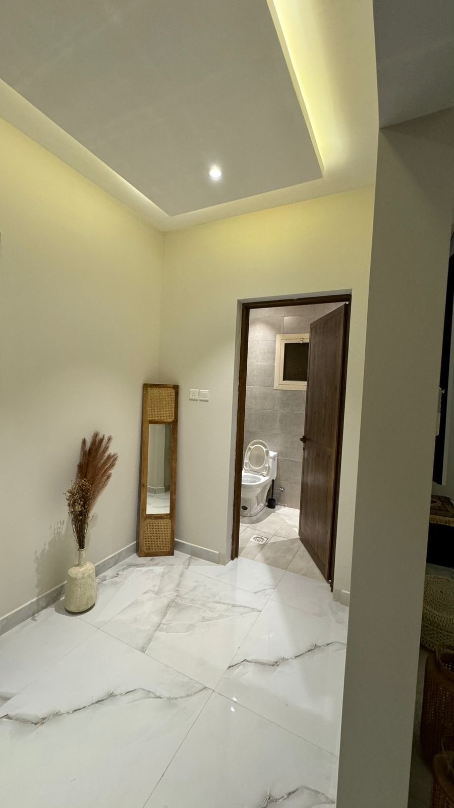 real-estate-image