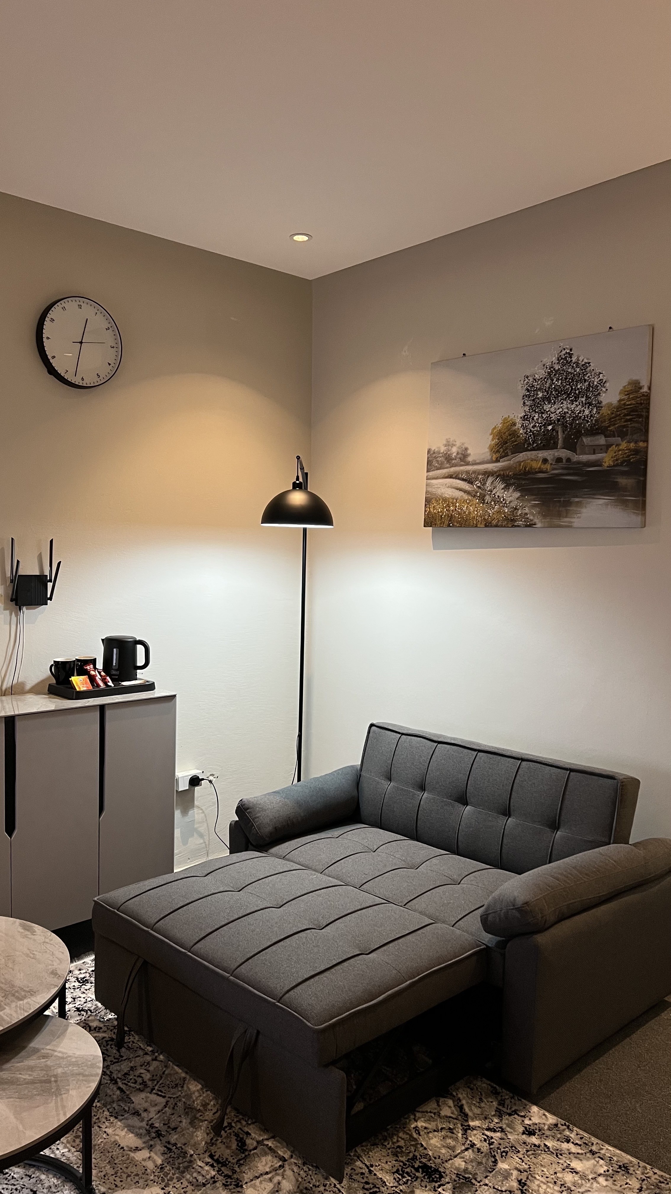 real estate image