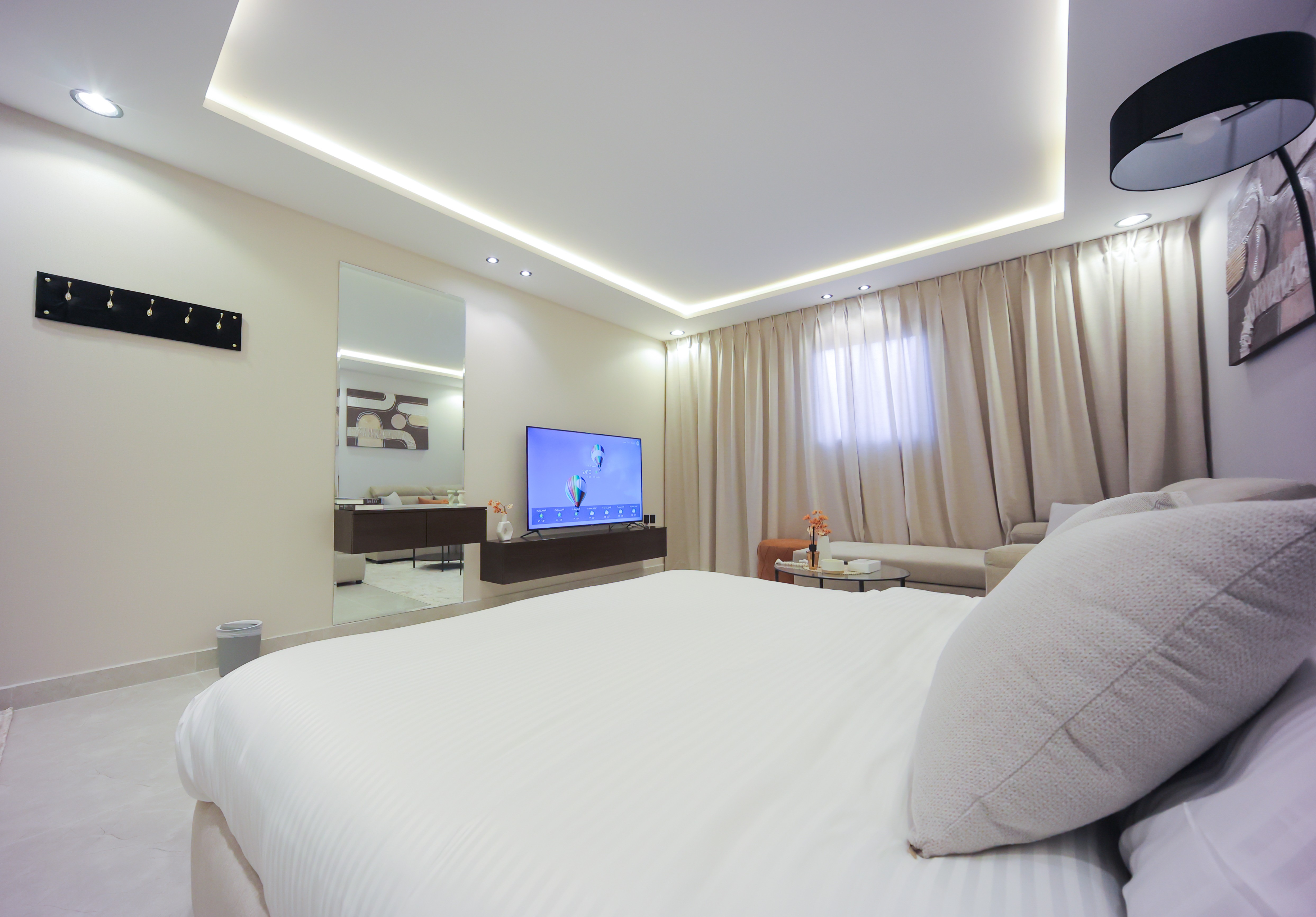 real estate image