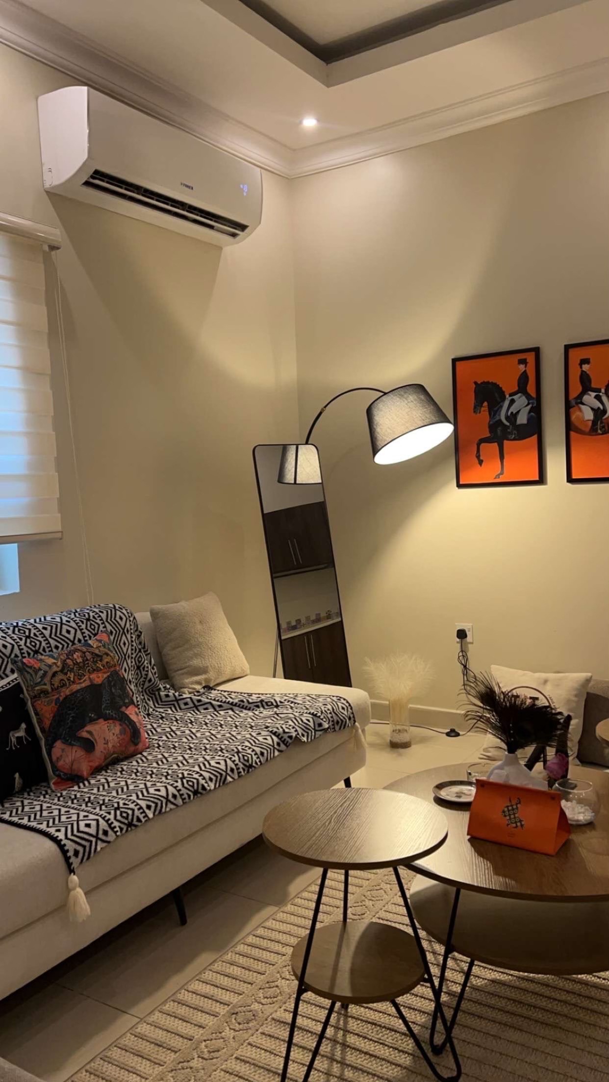 real-estate-image