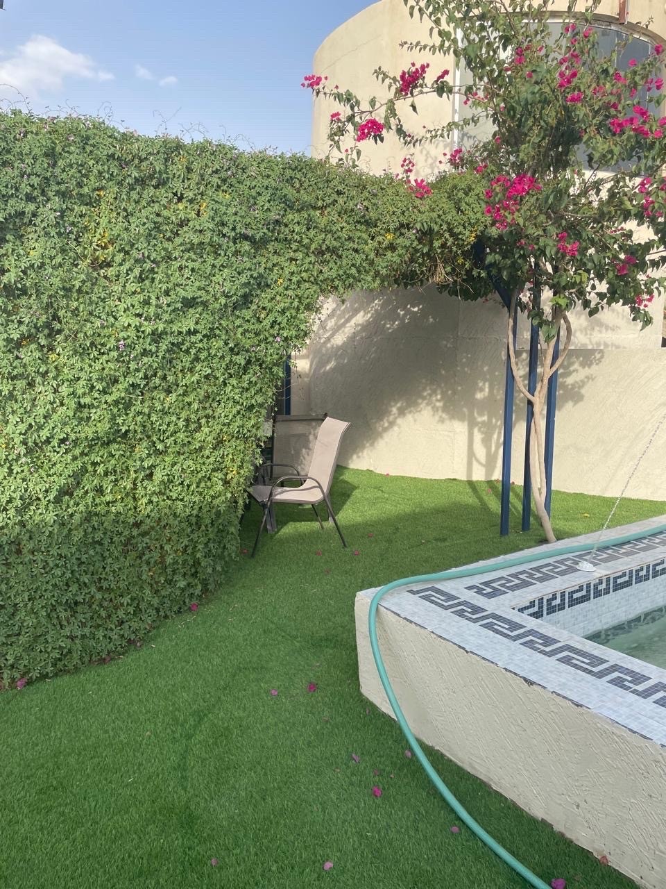 real estate image