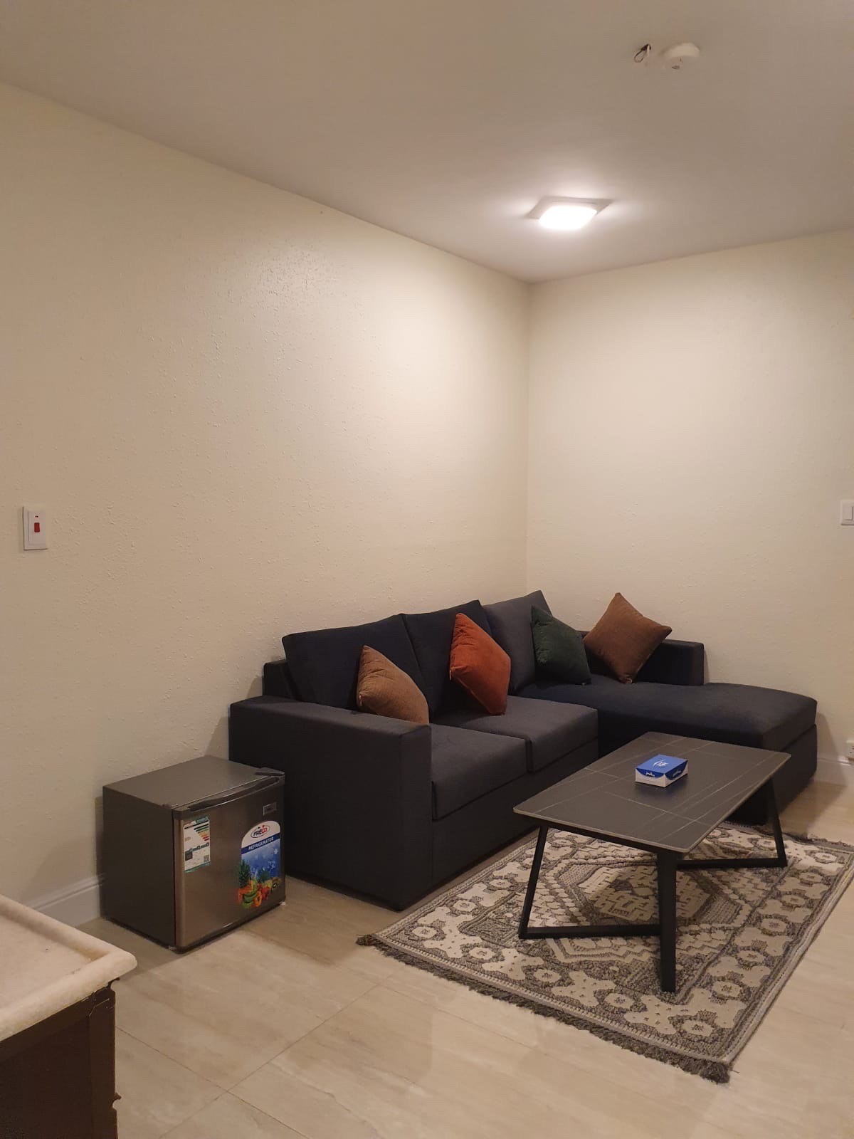 real estate image