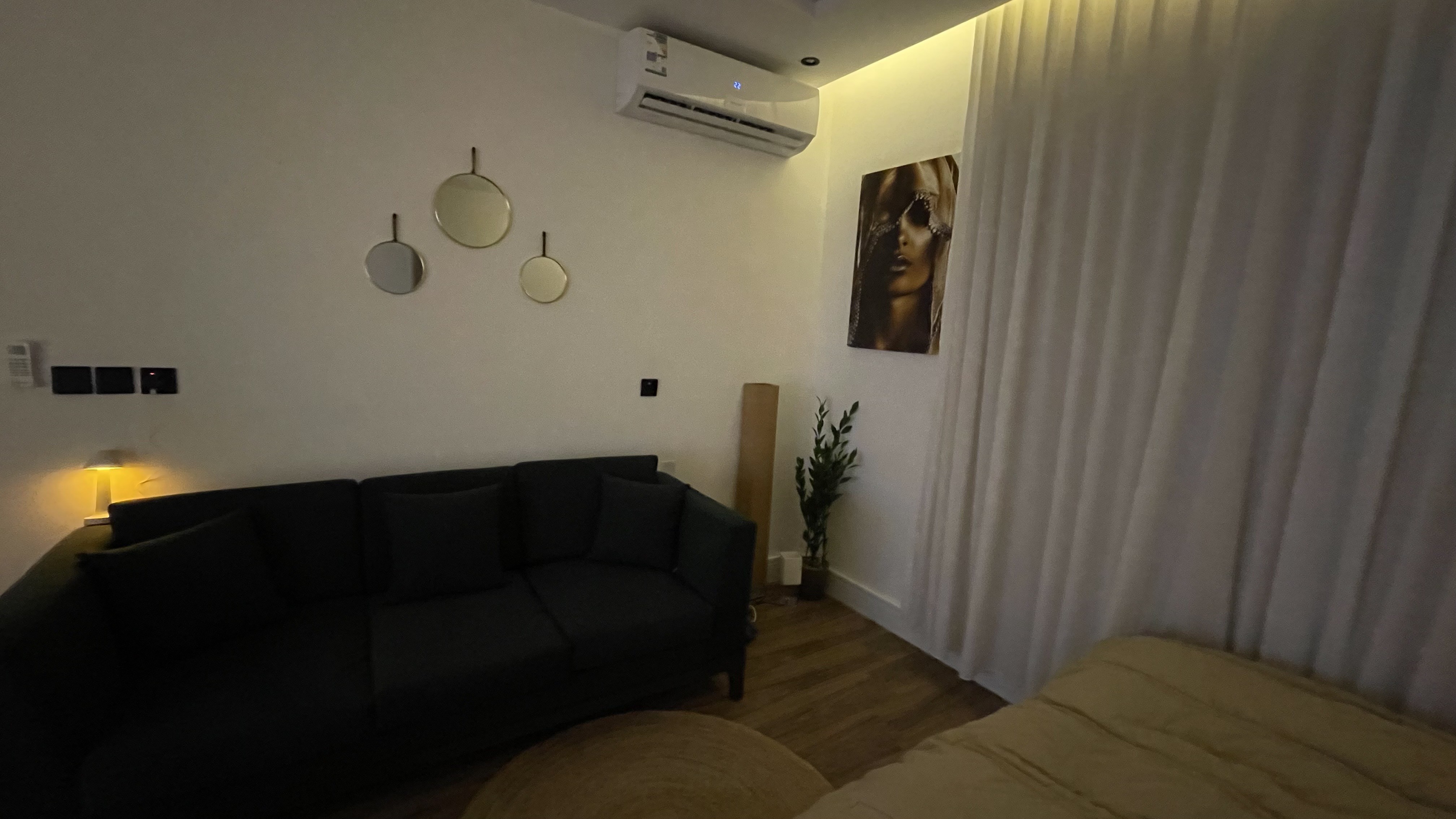 real estate image