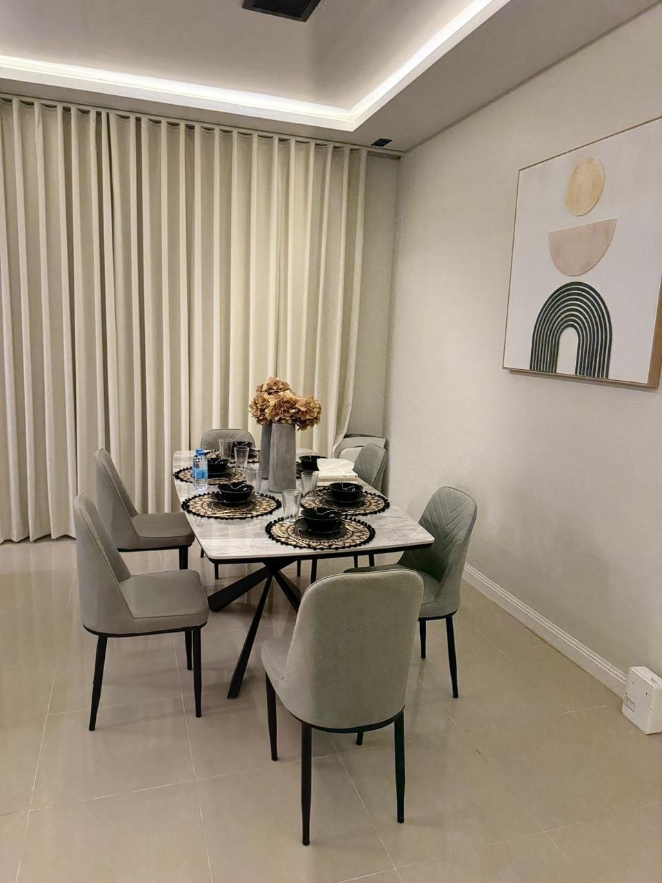 real estate image