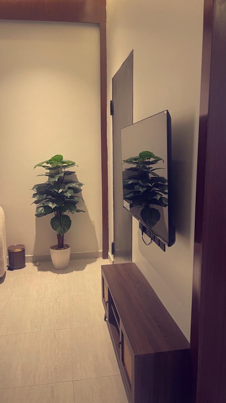 real-estate-image