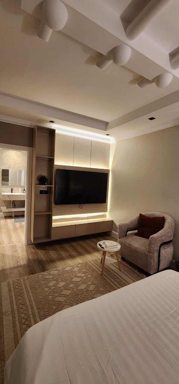 real-estate-image
