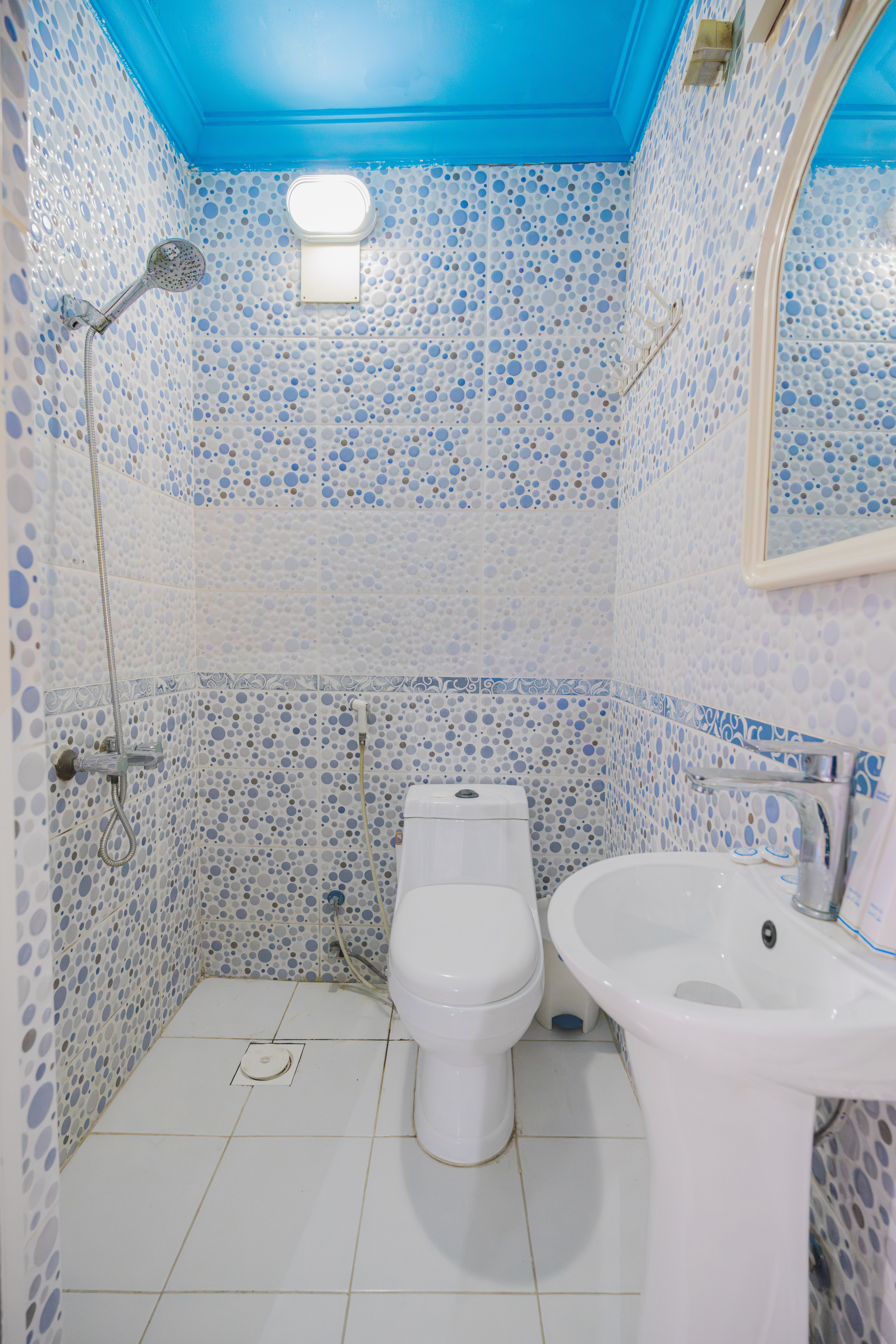 real estate image